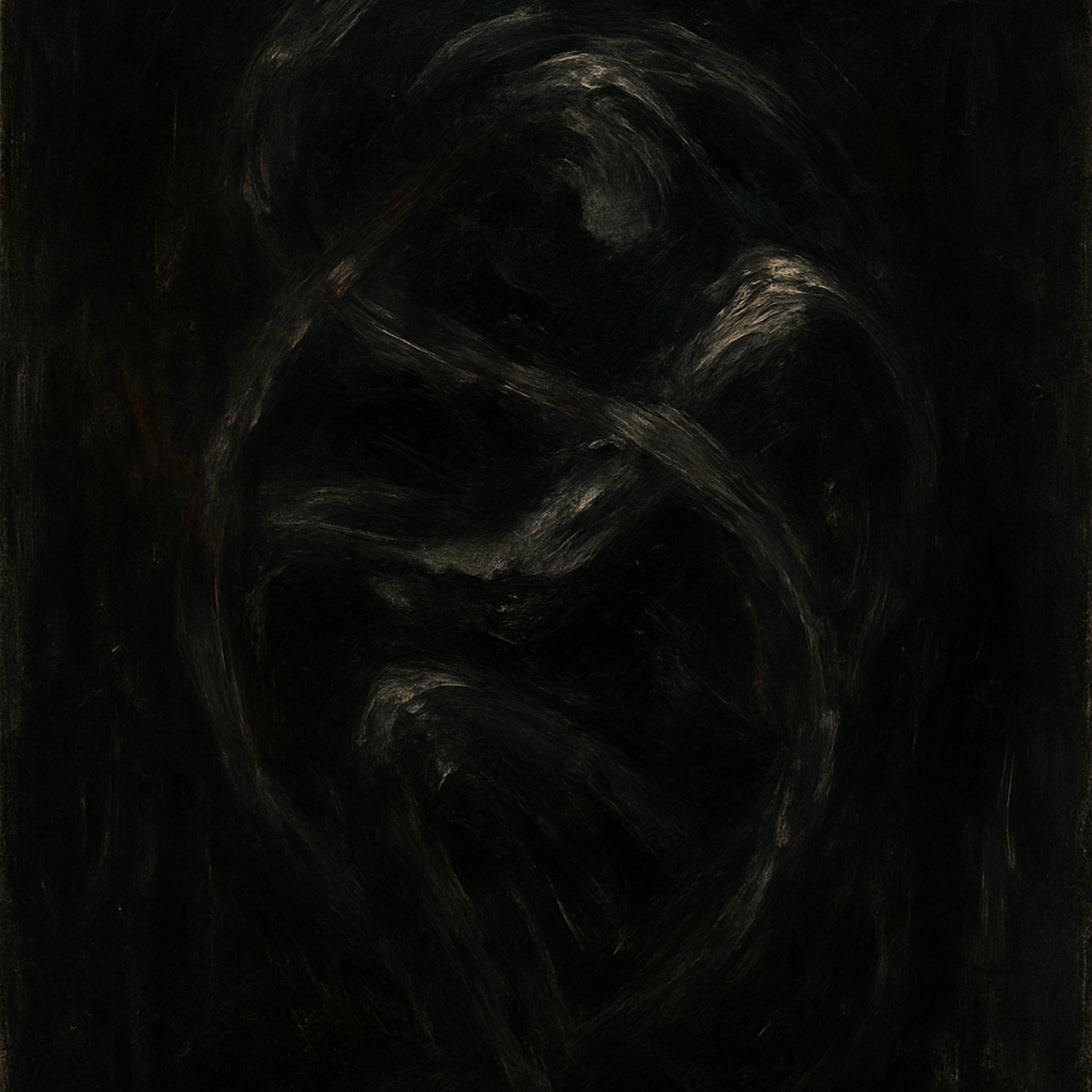 ジャケット写真