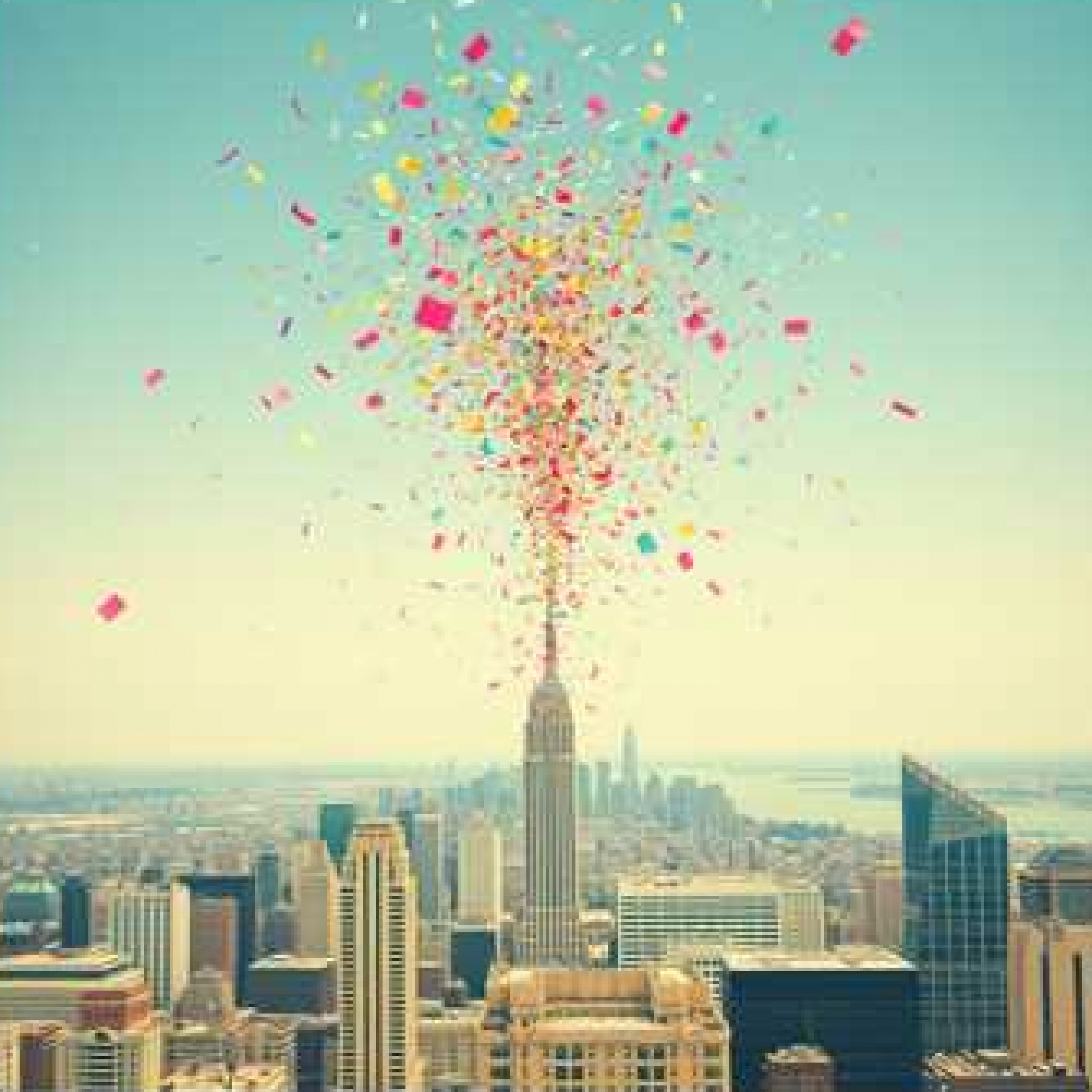 ジャケット写真