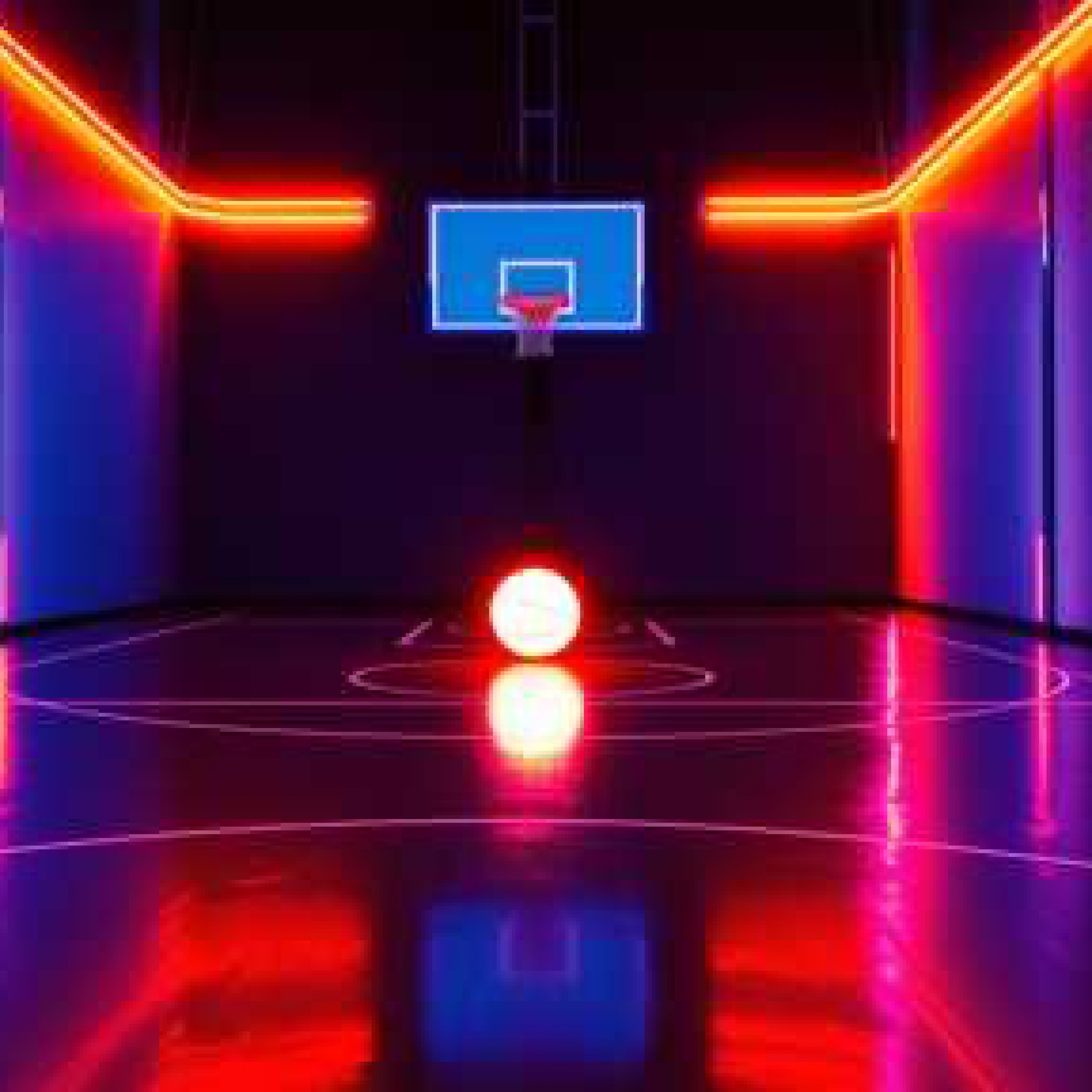 ジャケット写真