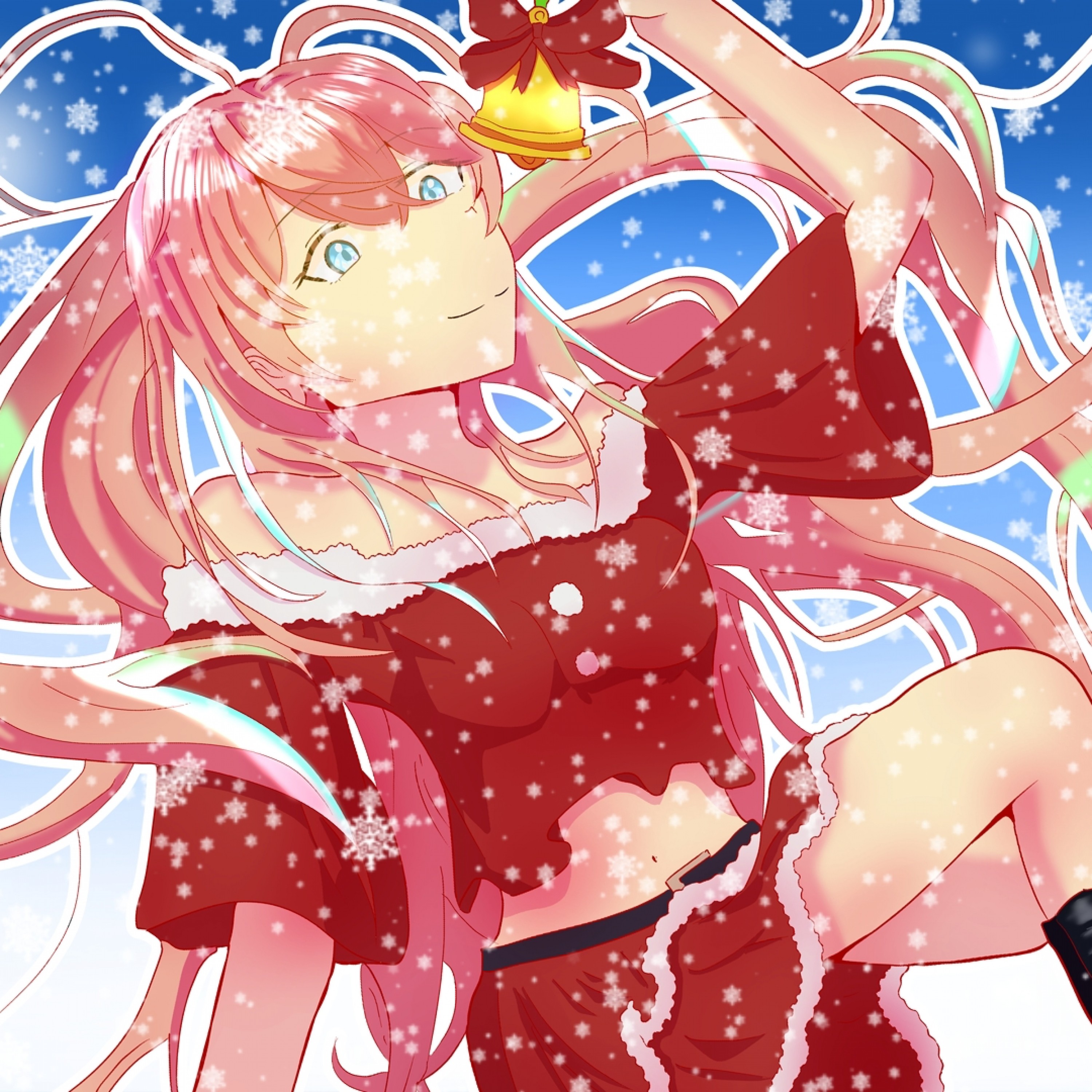 ジャケット写真