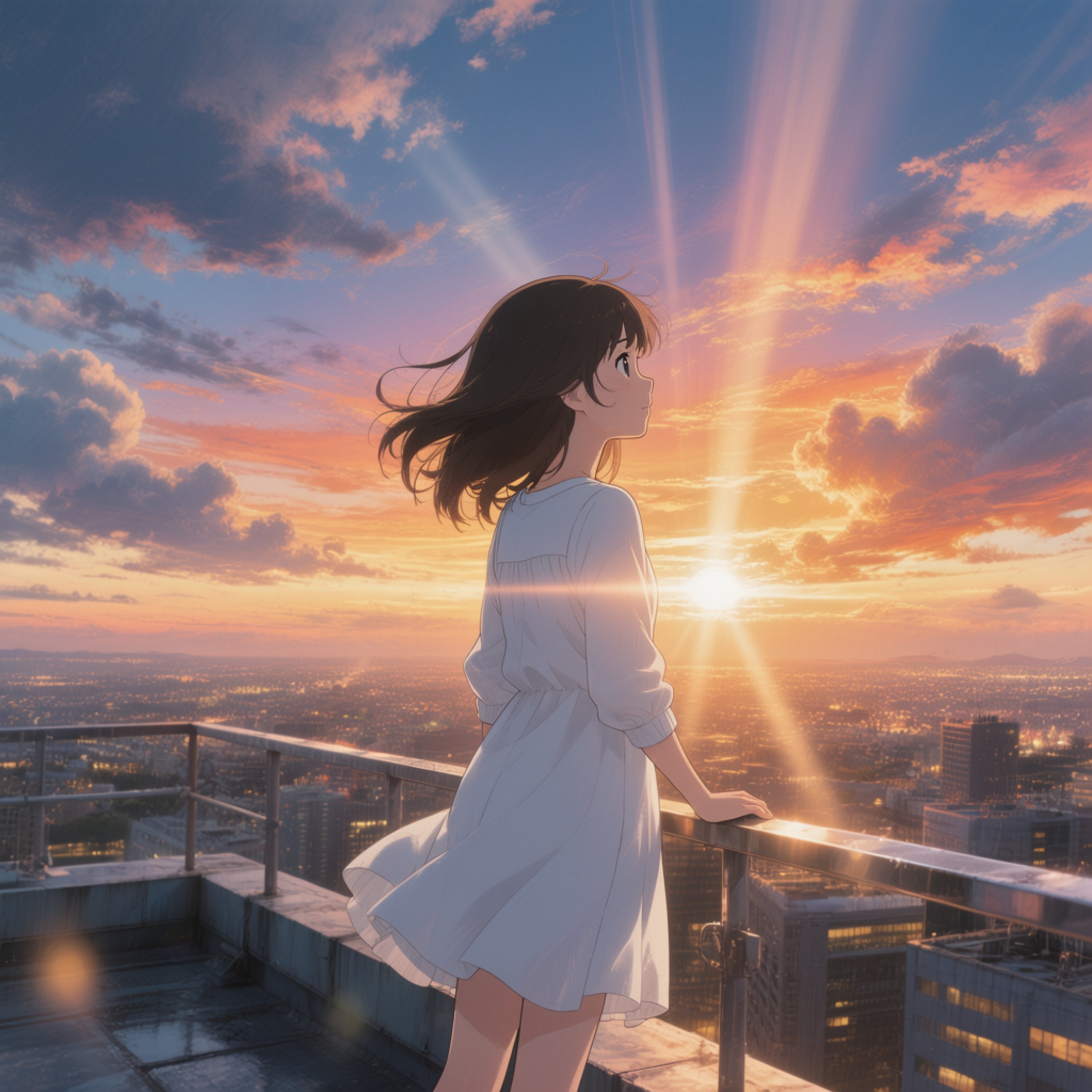 ジャケット写真