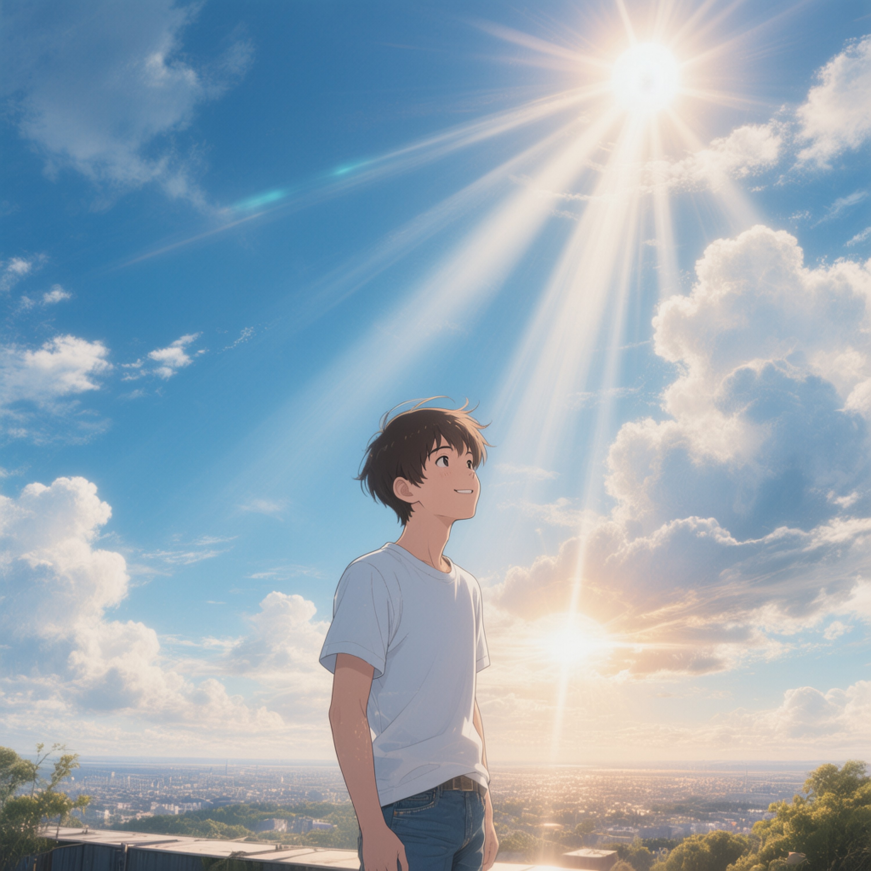 ジャケット写真