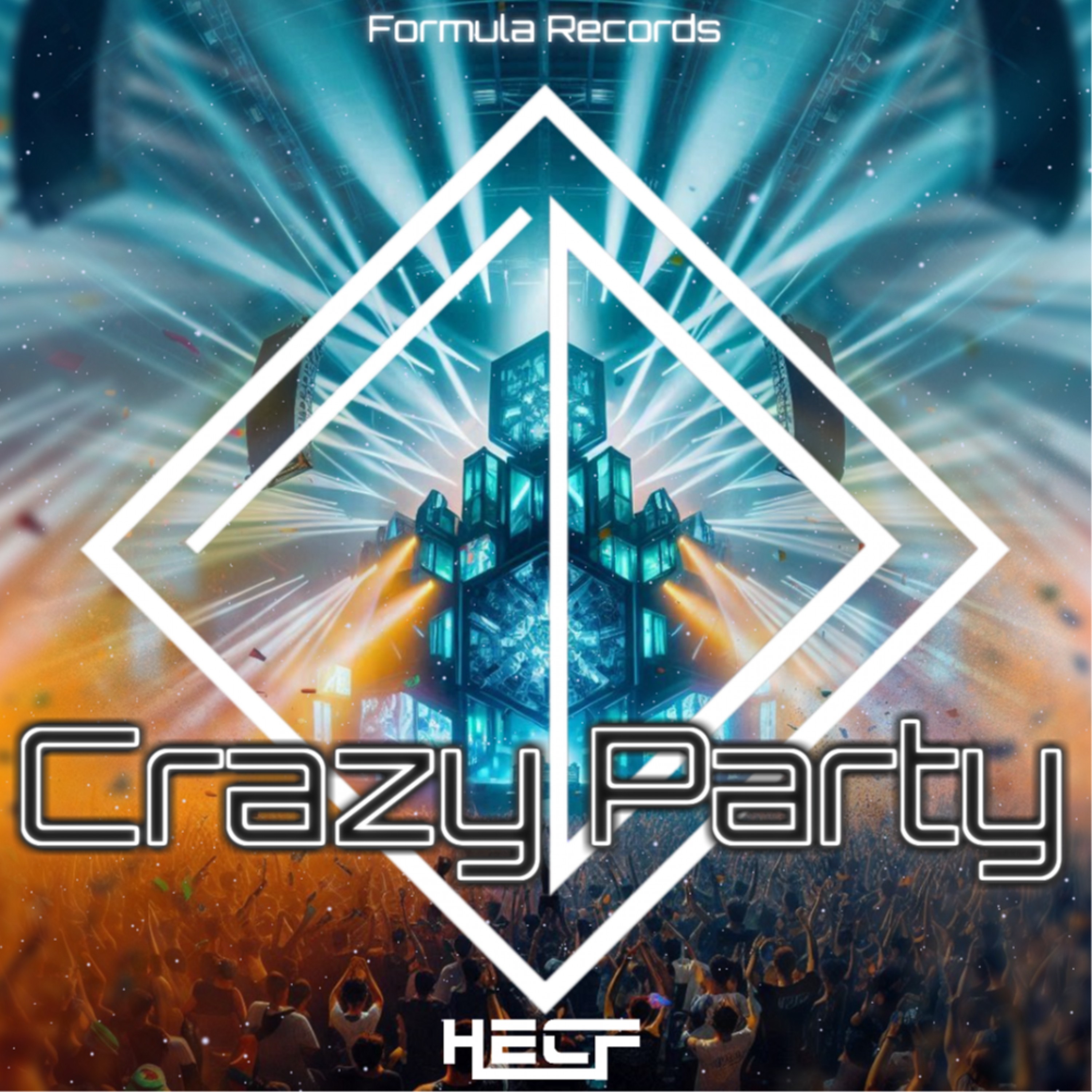 ジャケット写真