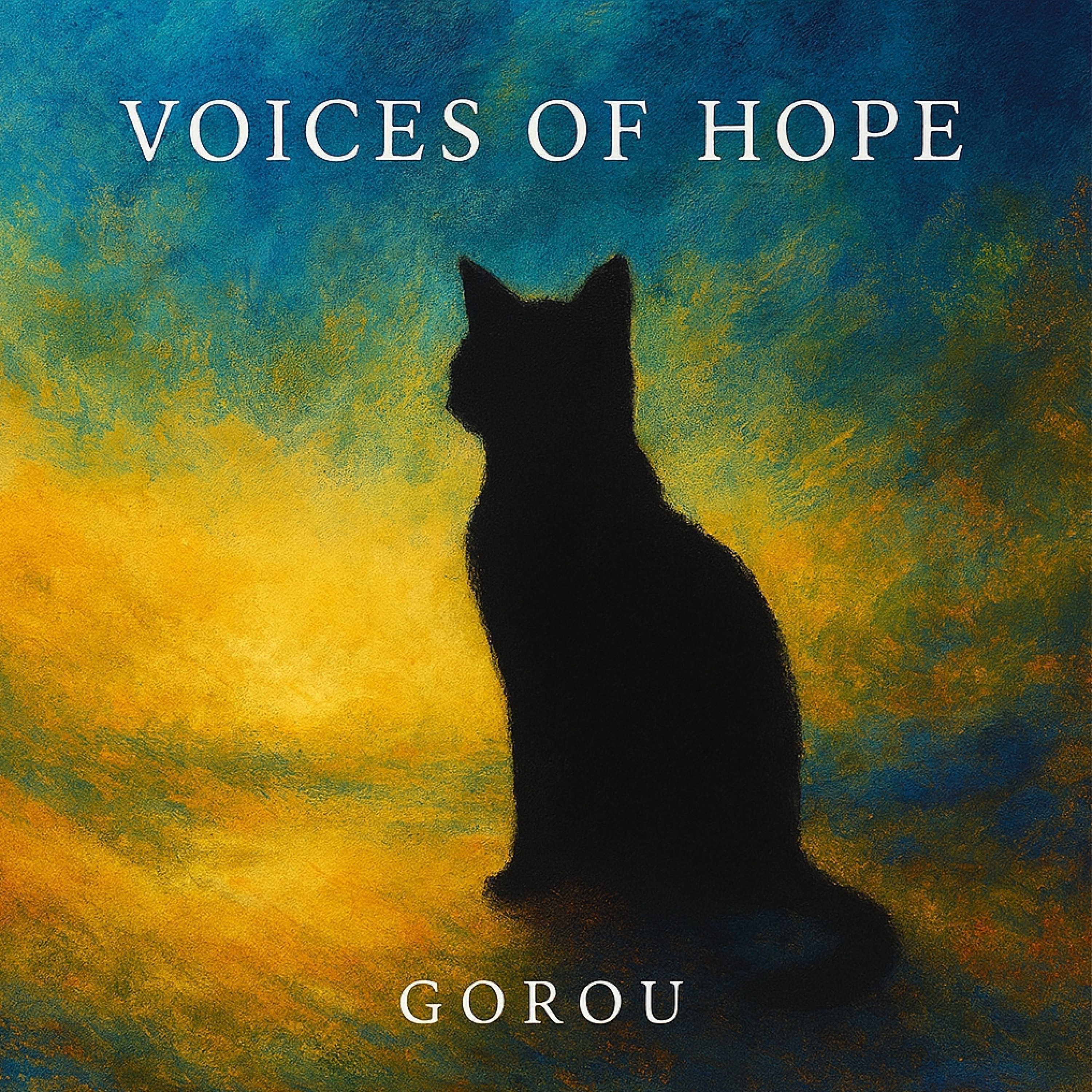 ジャケット写真