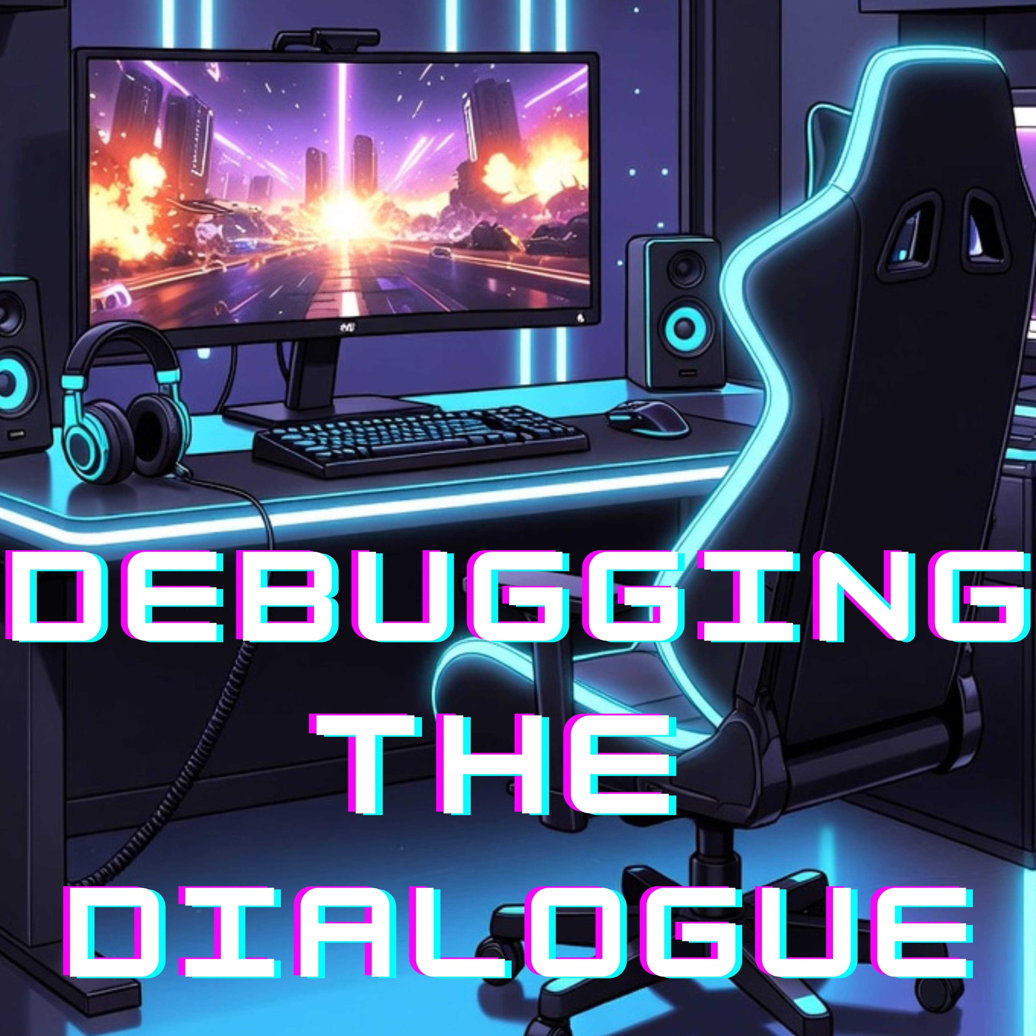 ジャケット写真