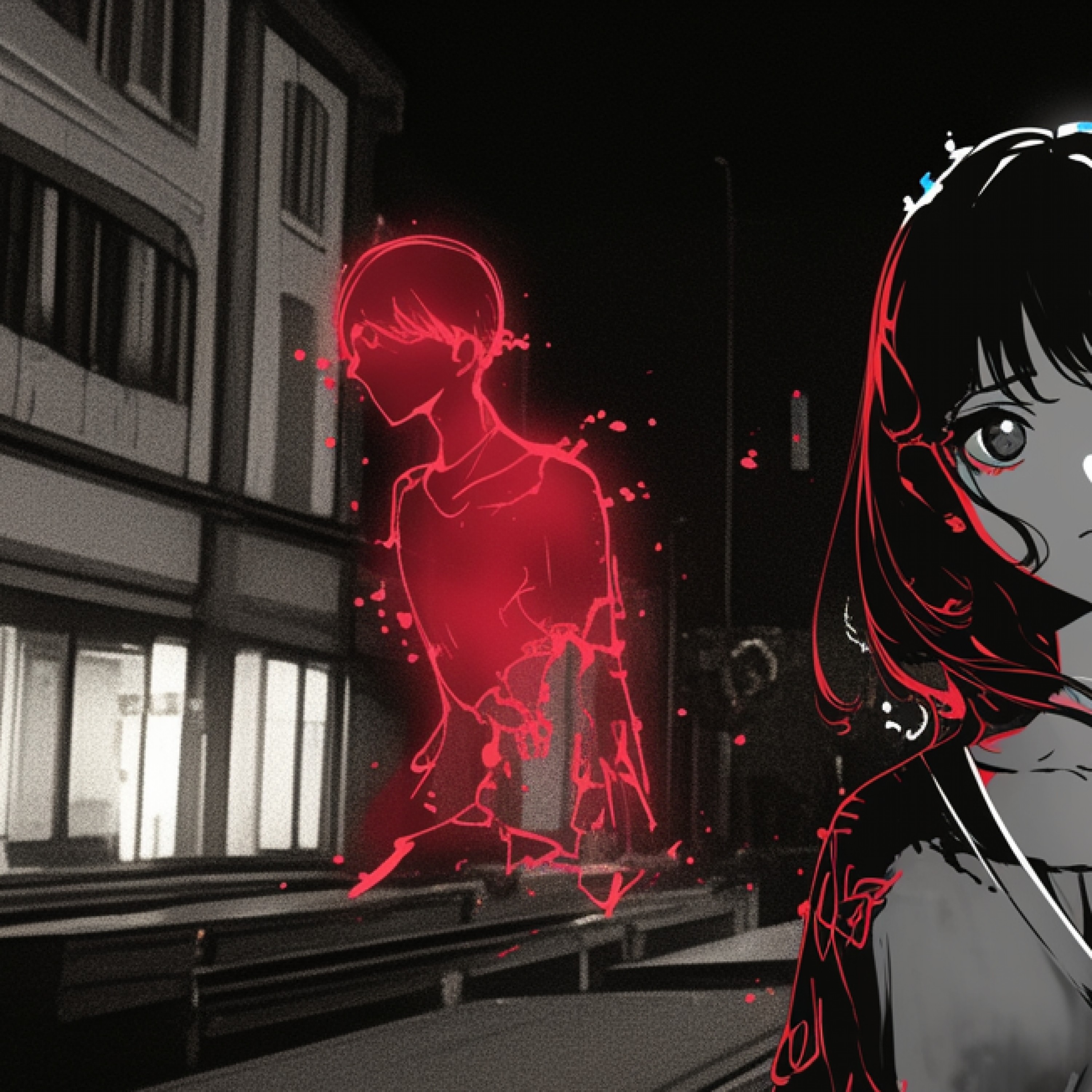 ジャケット写真