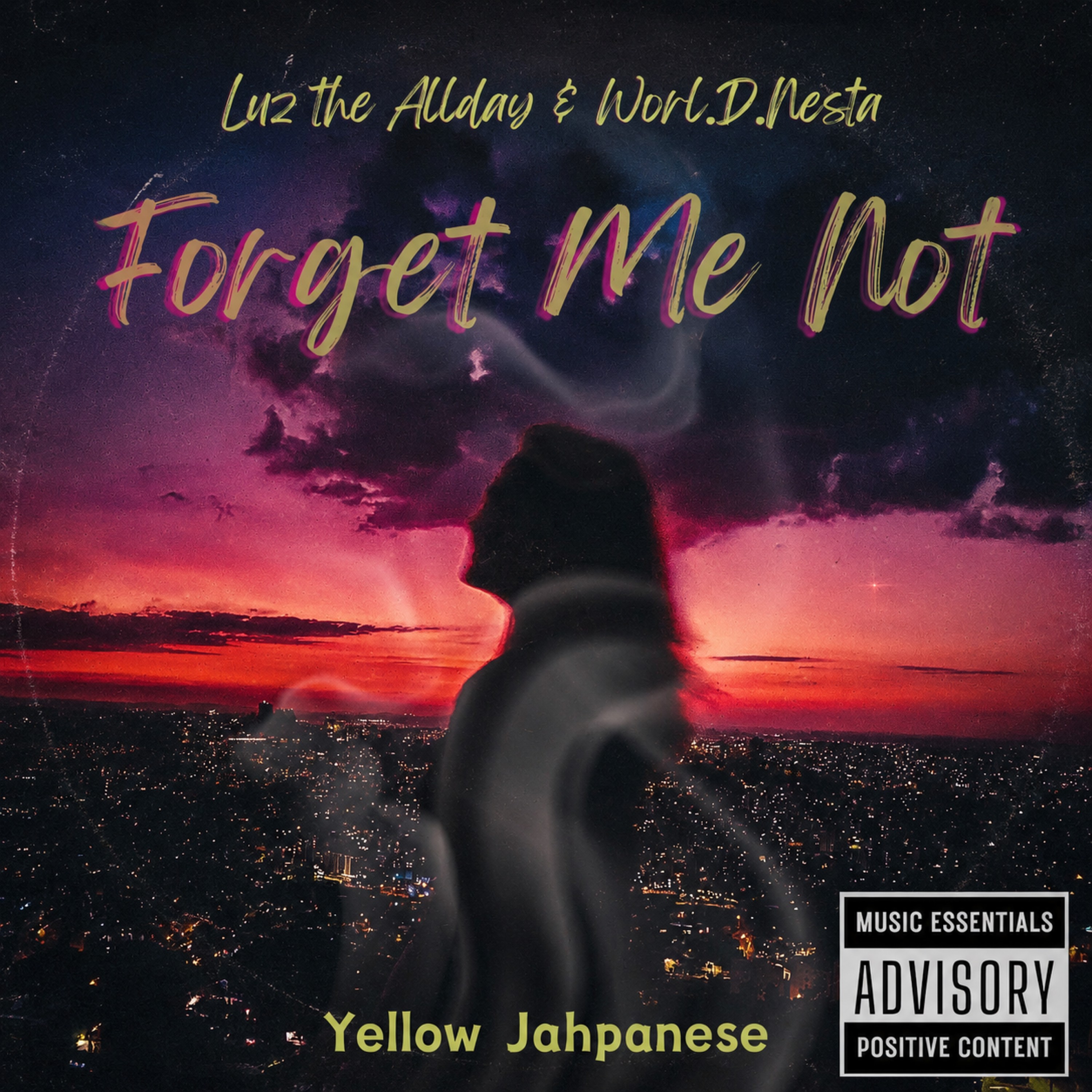 ジャケット写真