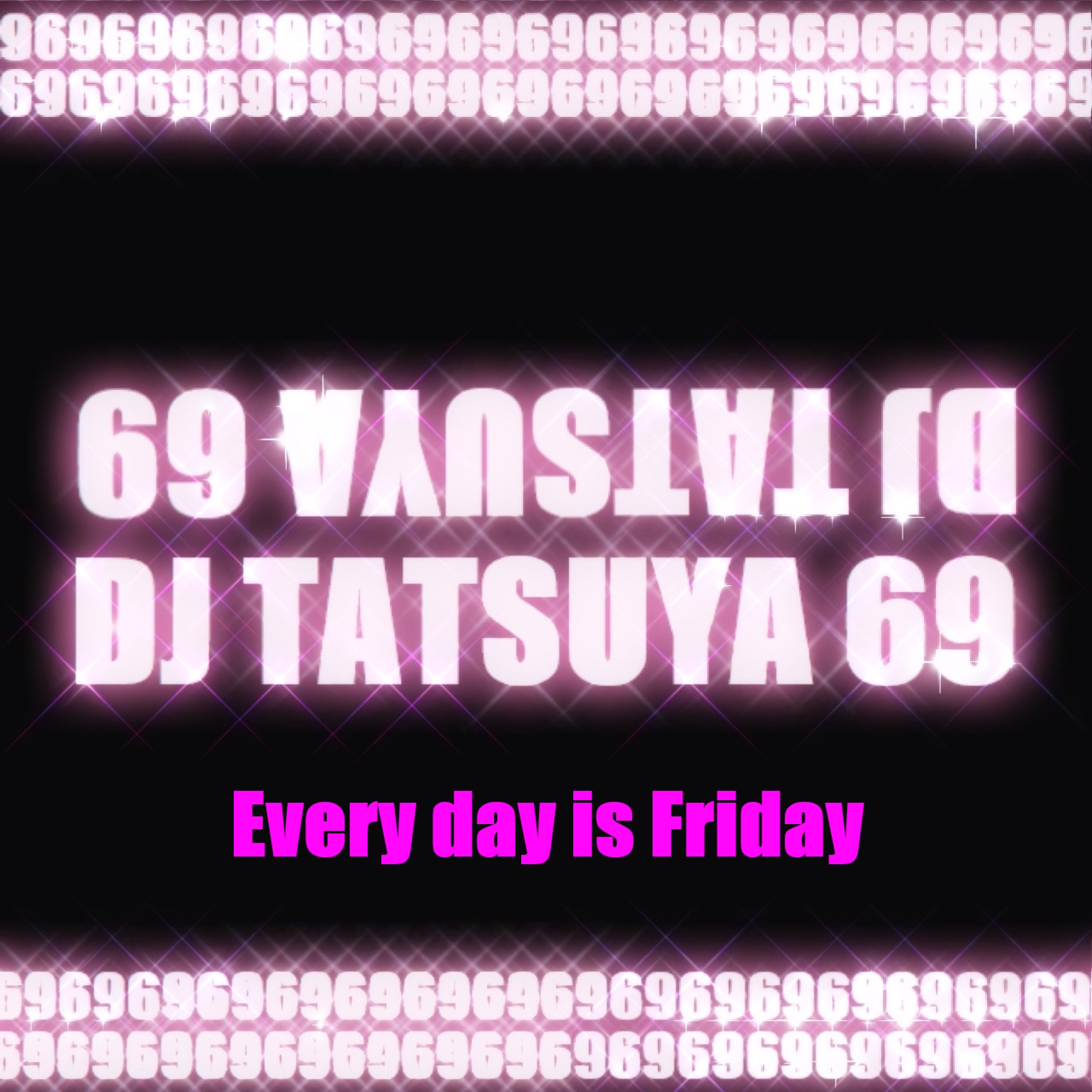 ジャケット写真