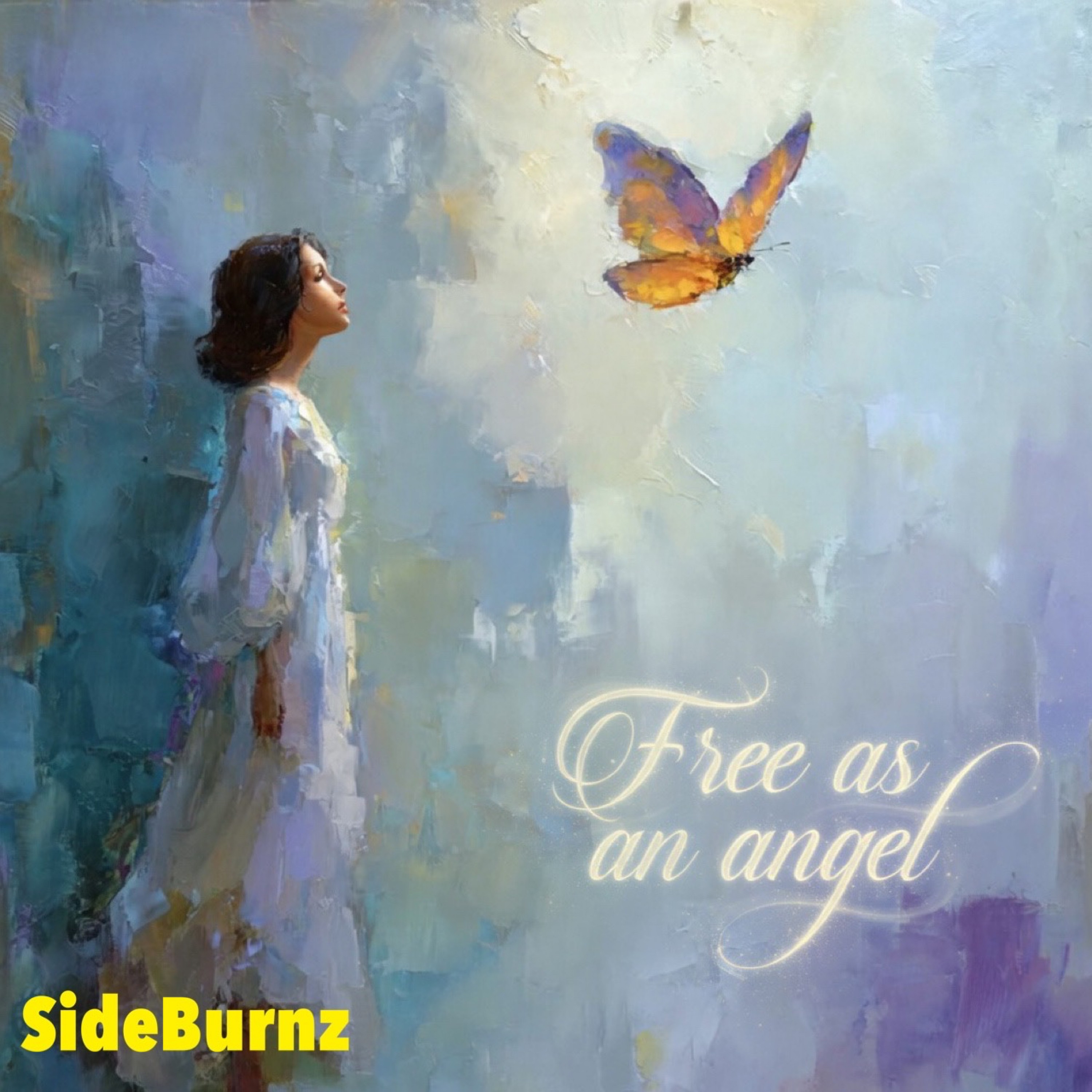 ジャケット写真