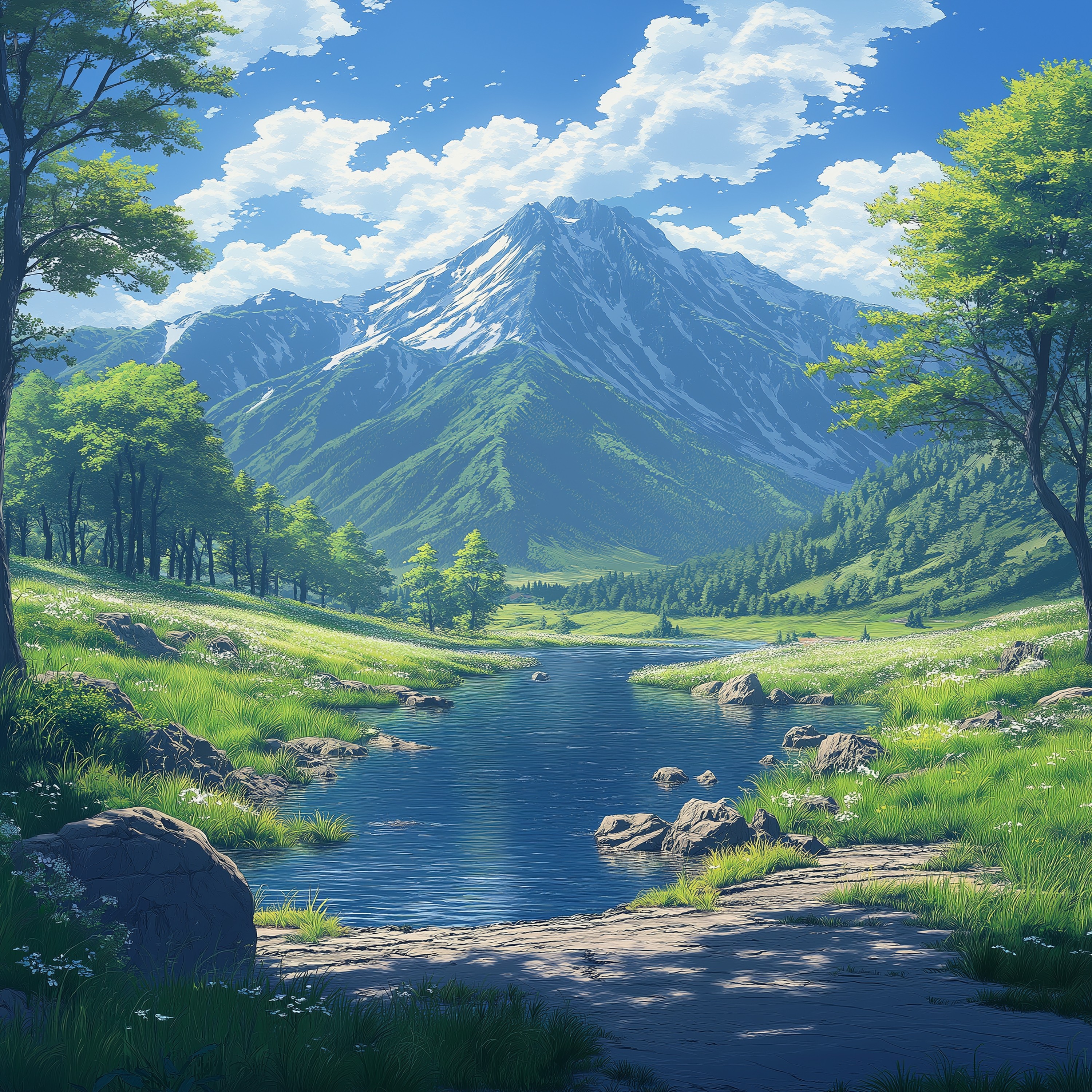 ジャケット写真