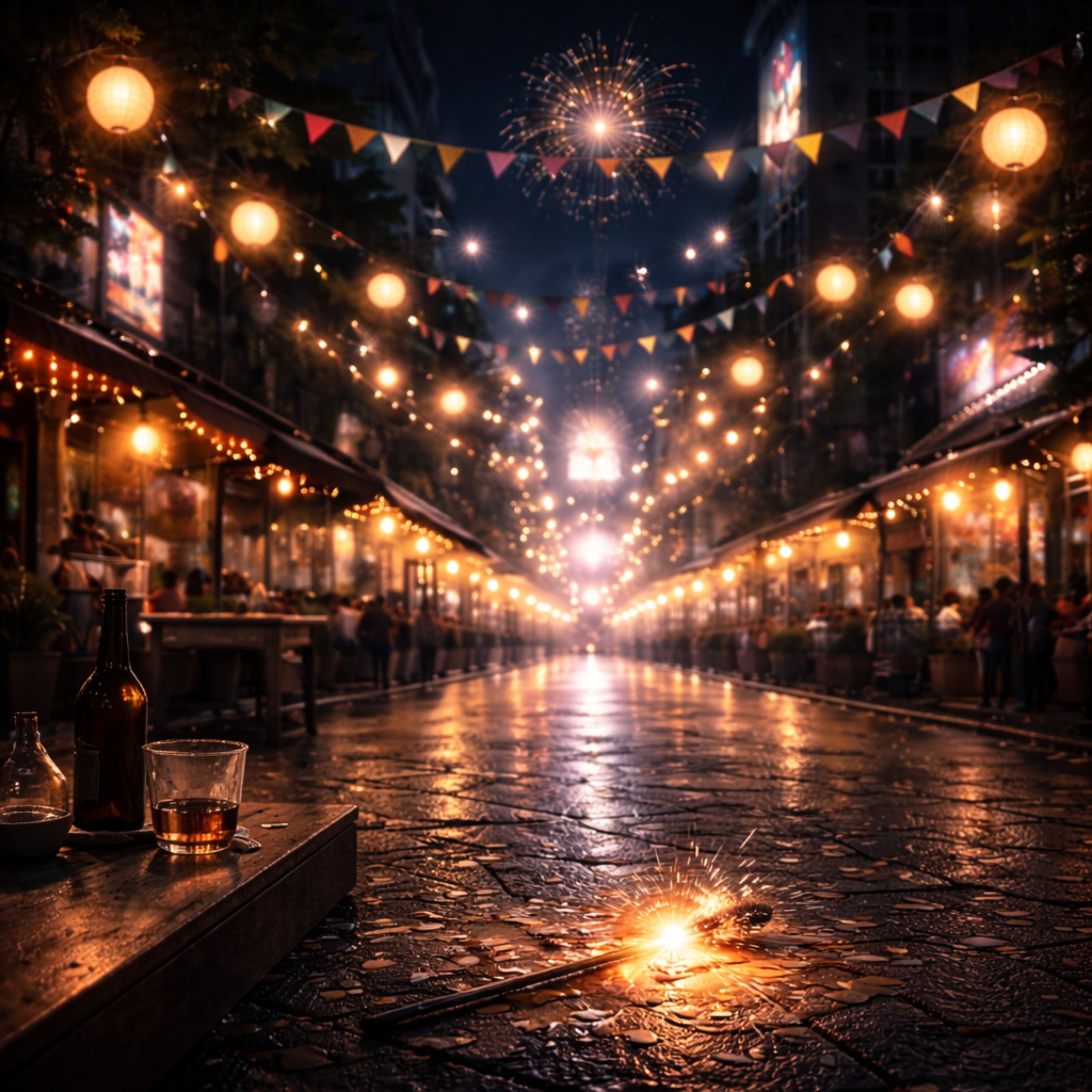 ジャケット写真