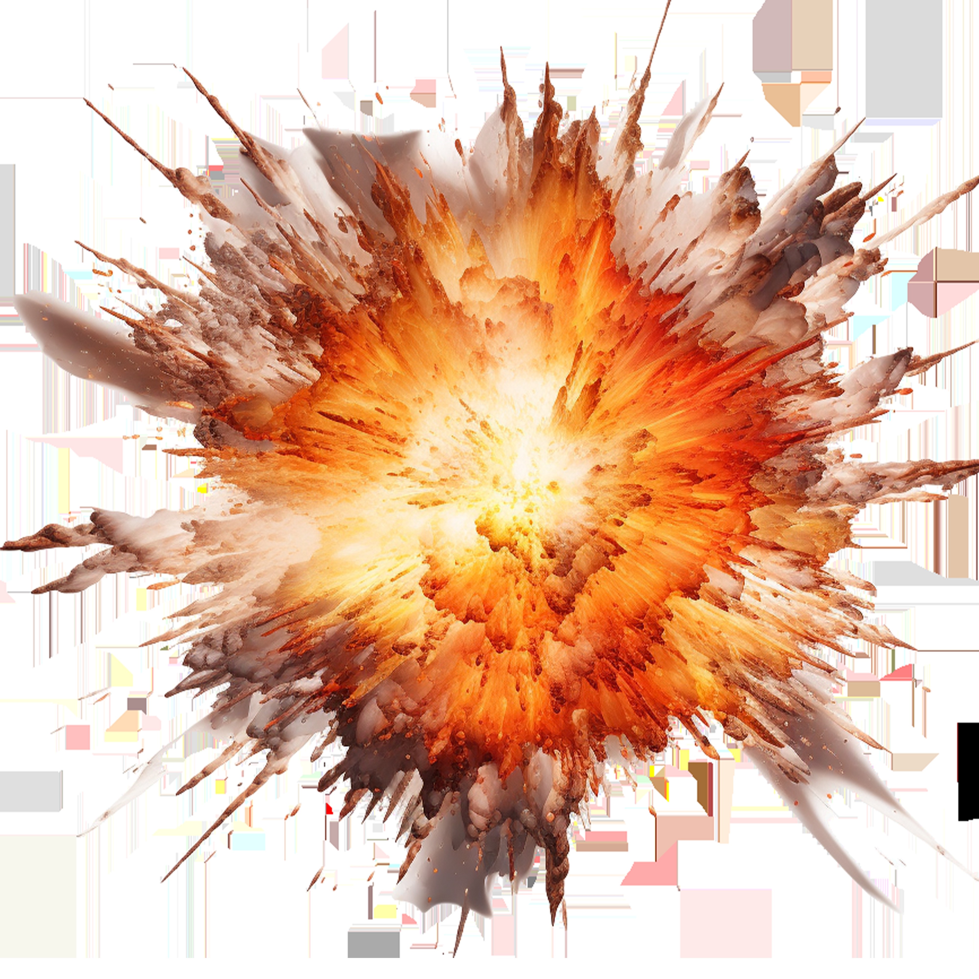 ジャケット写真