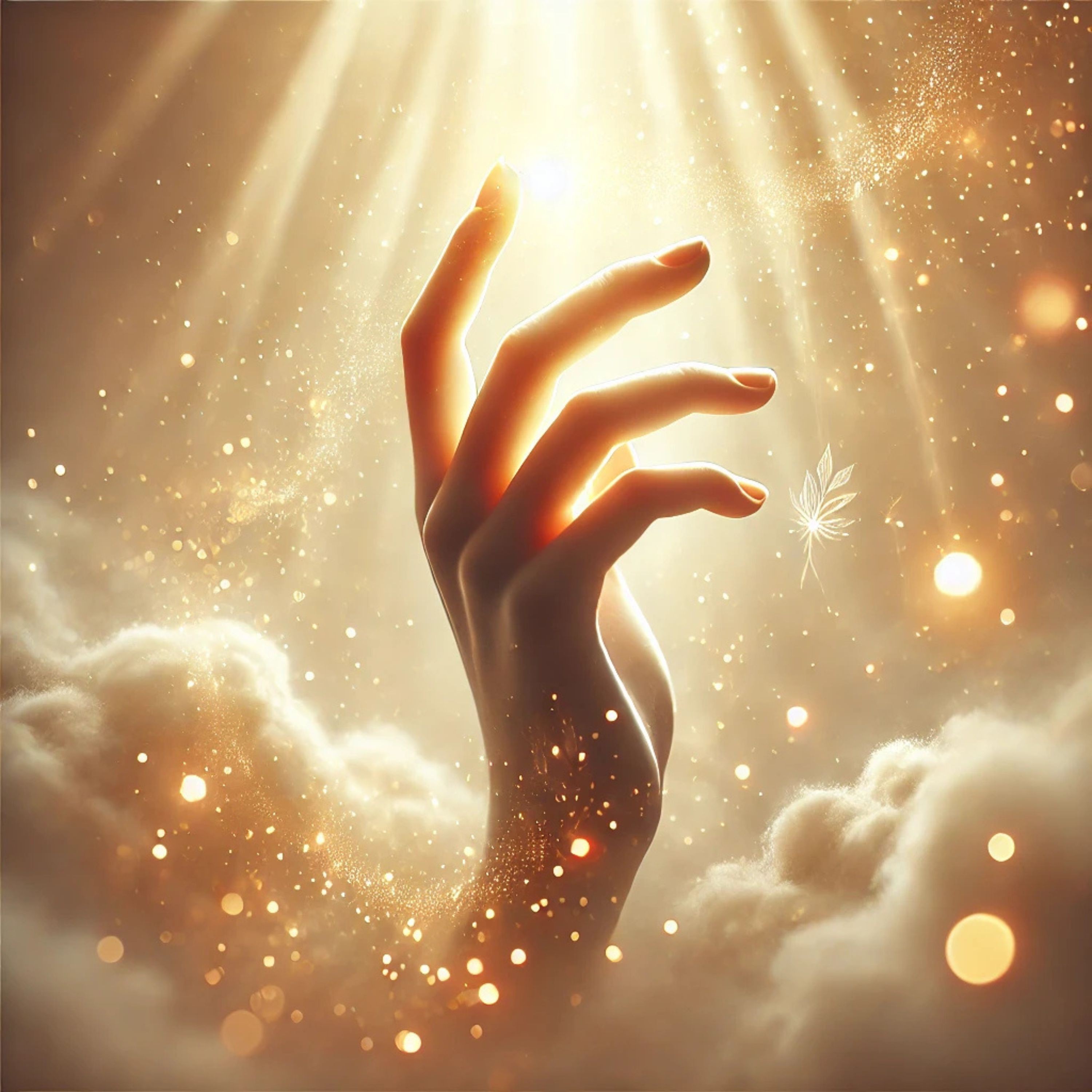 ジャケット写真