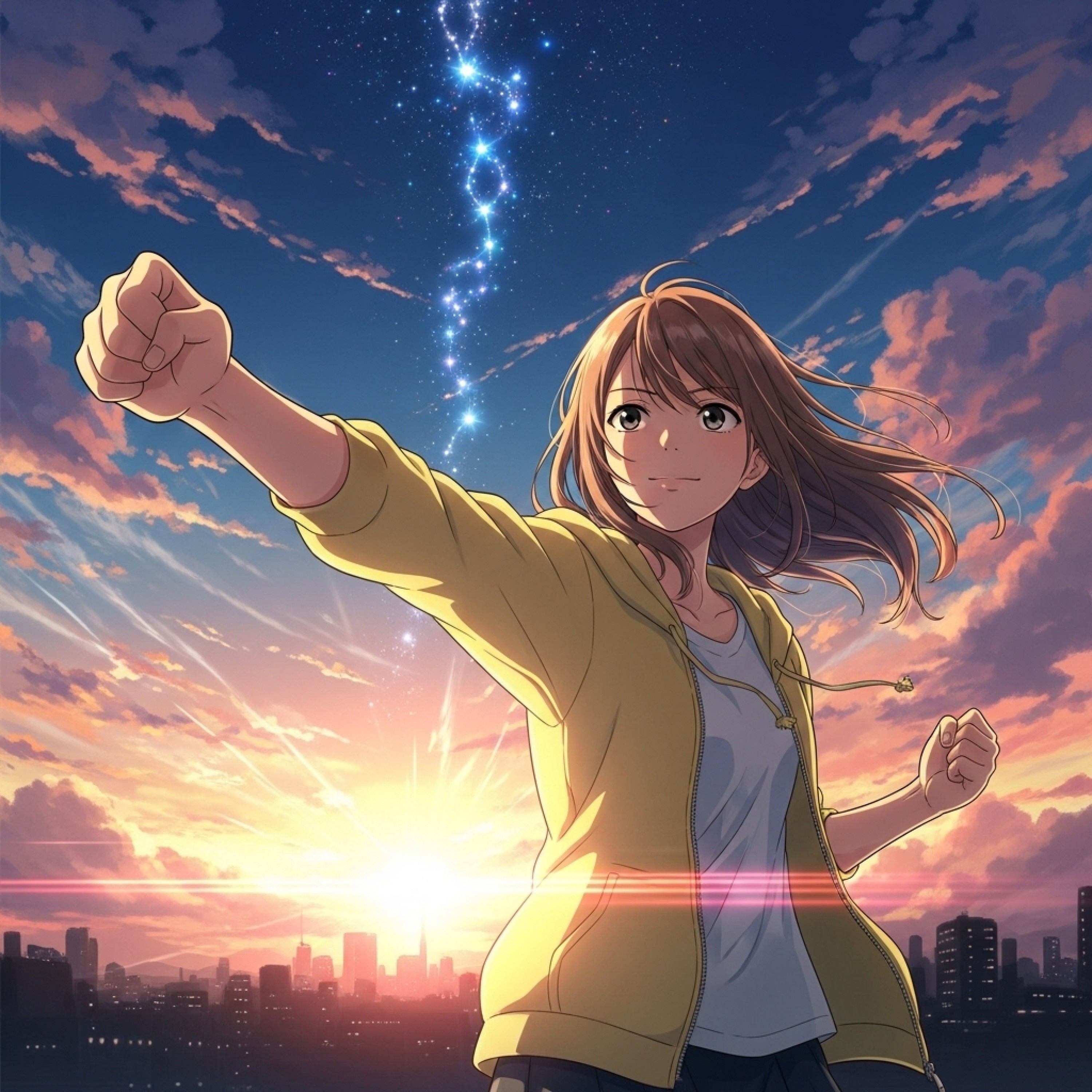 ジャケット写真