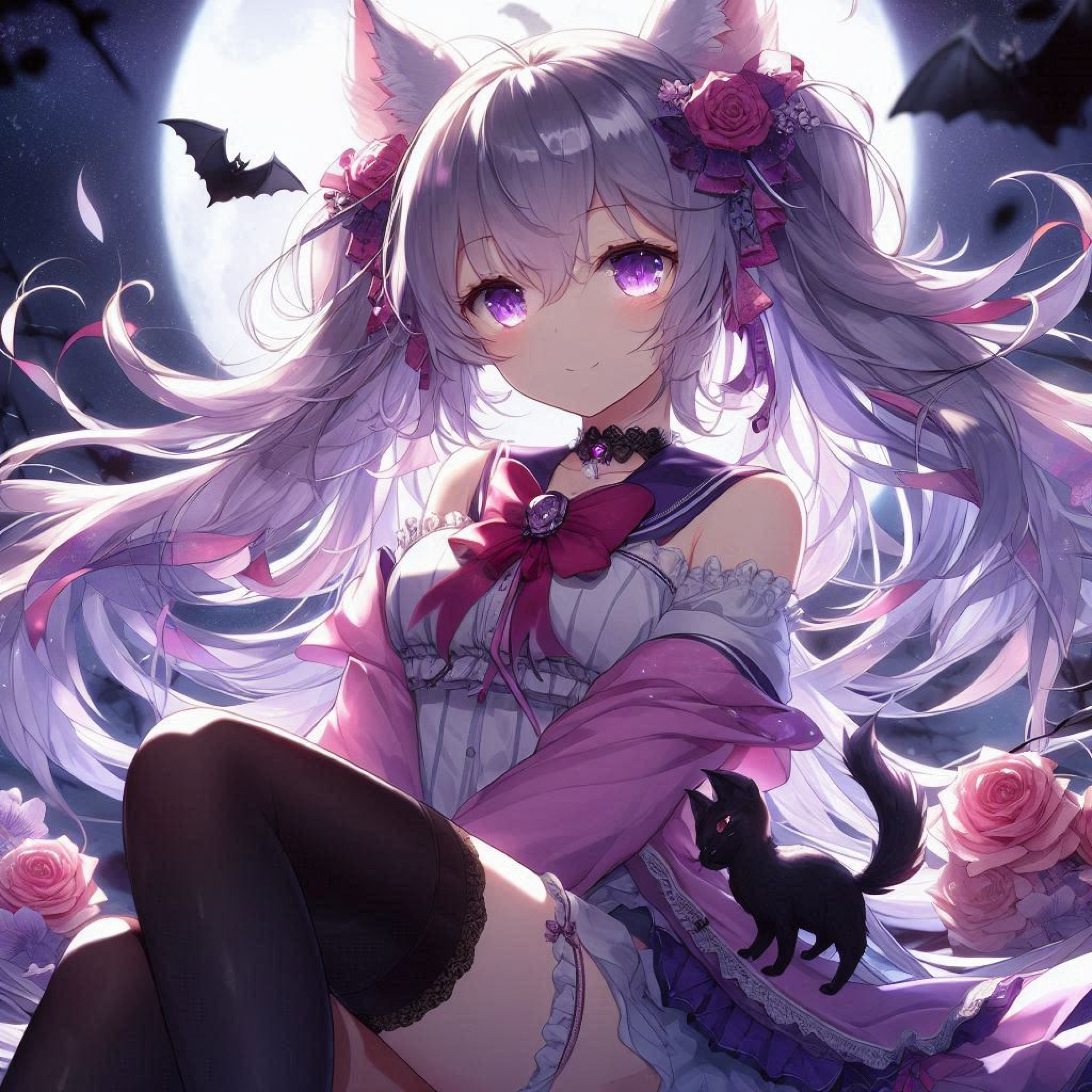 ジャケット写真