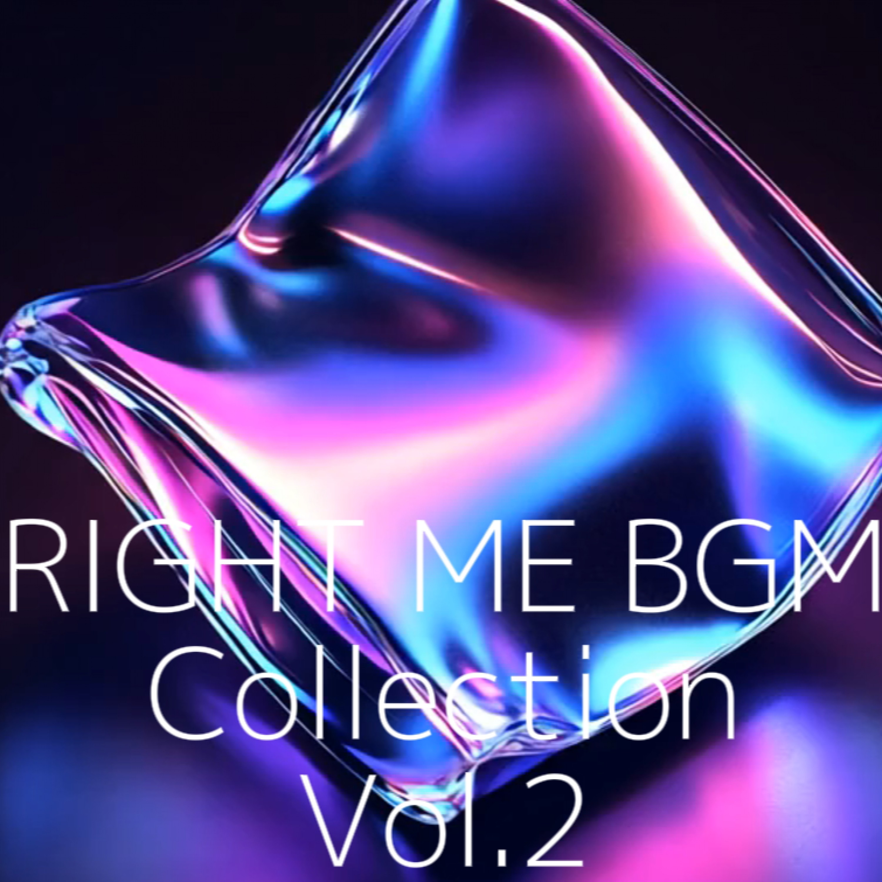 ジャケット写真