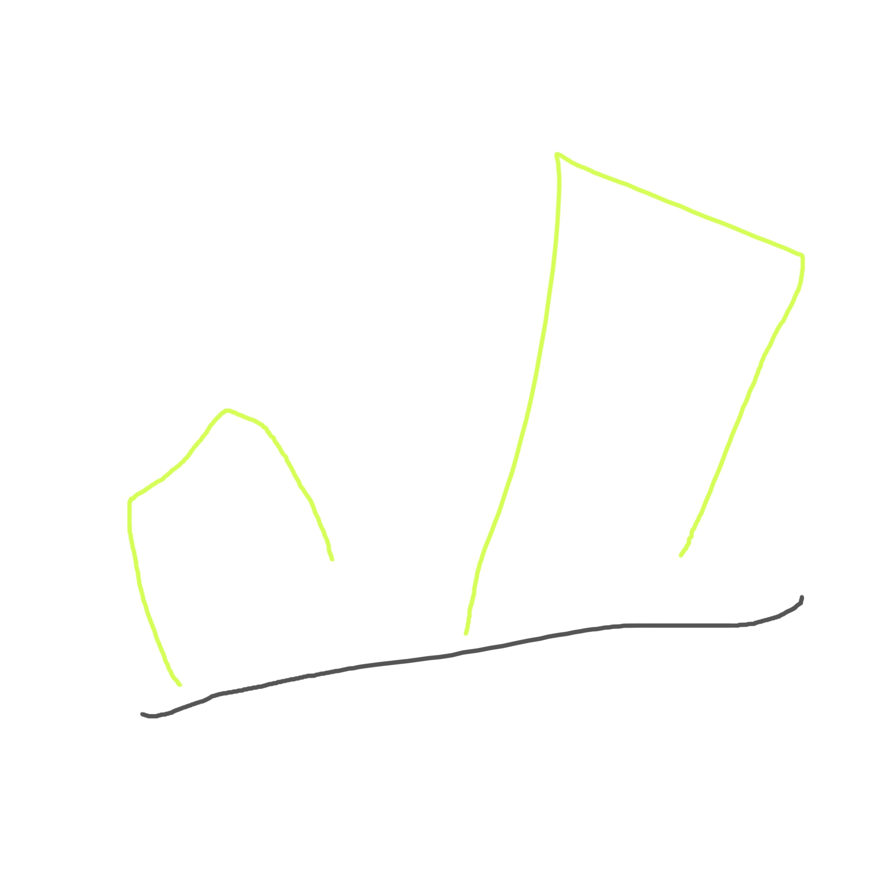 ジャケット写真