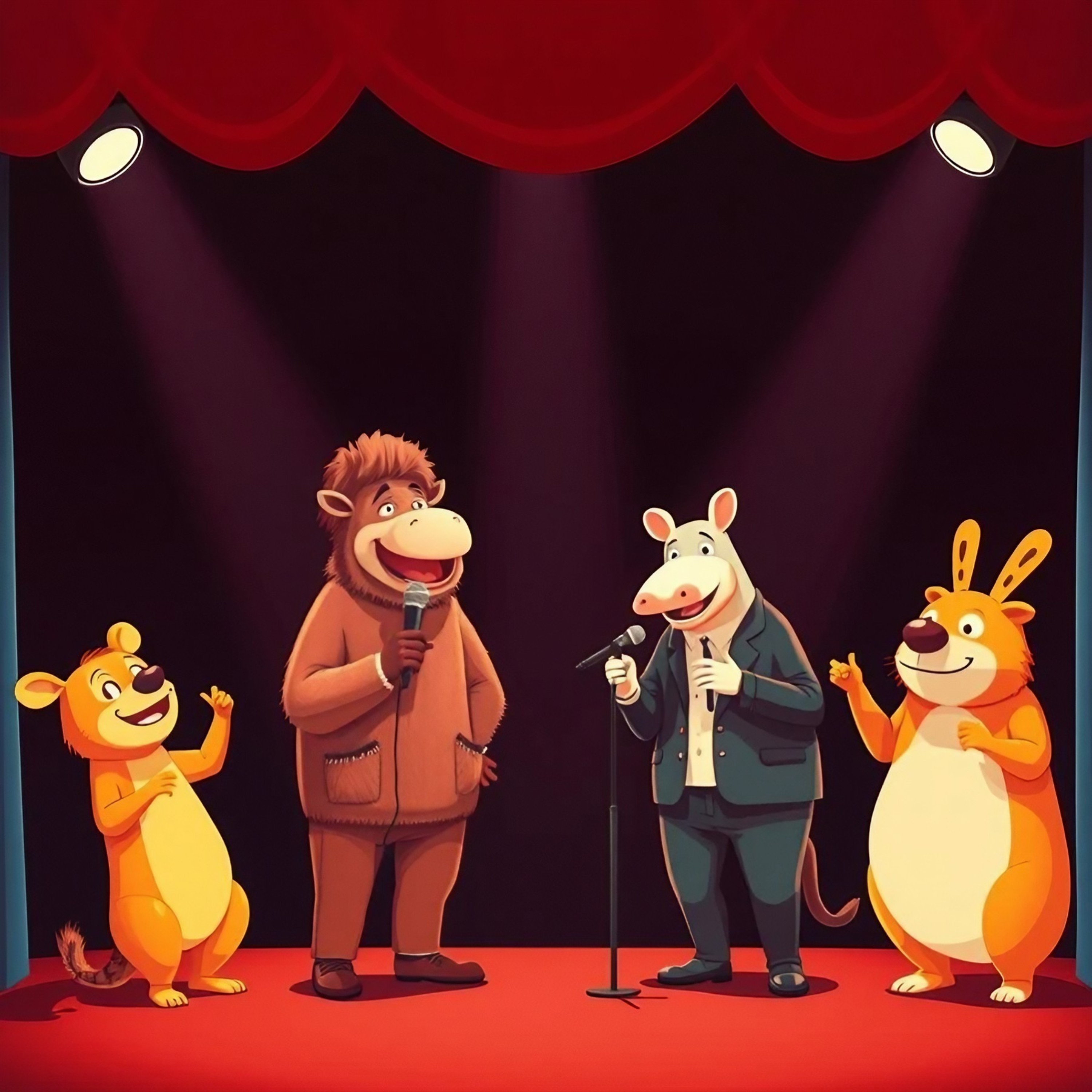 ジャケット写真