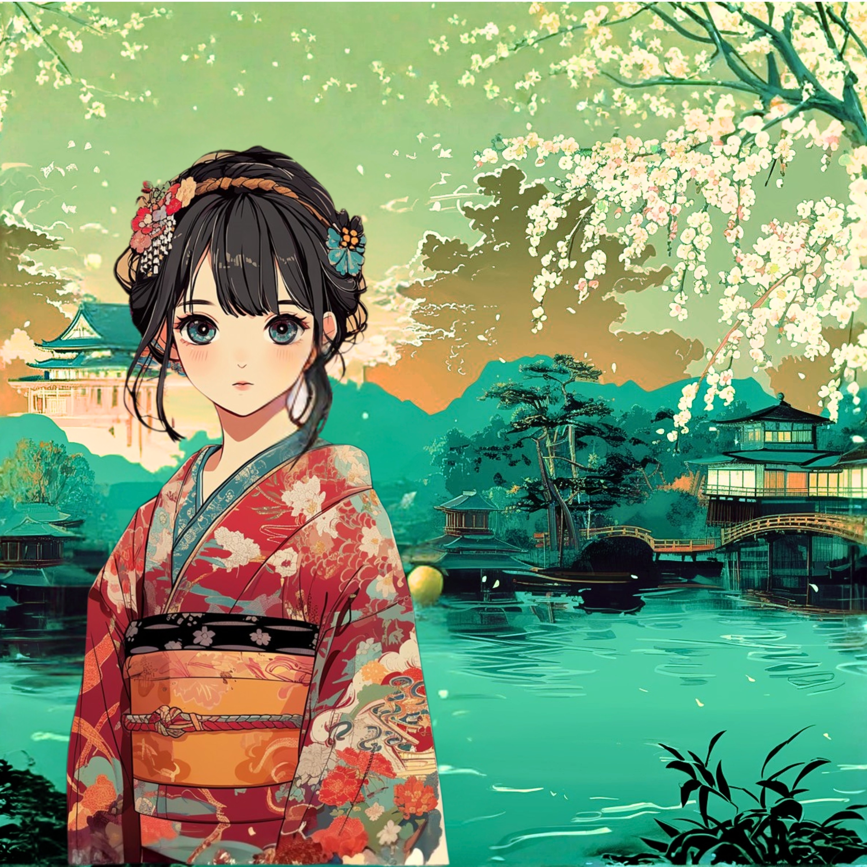 ジャケット写真