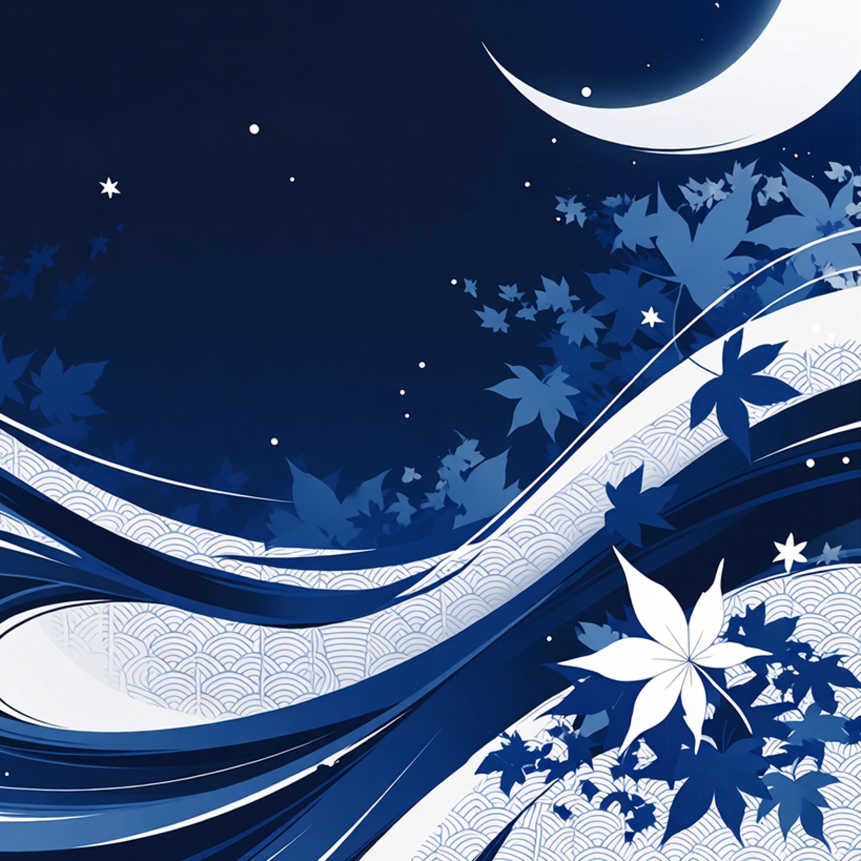 ジャケット写真