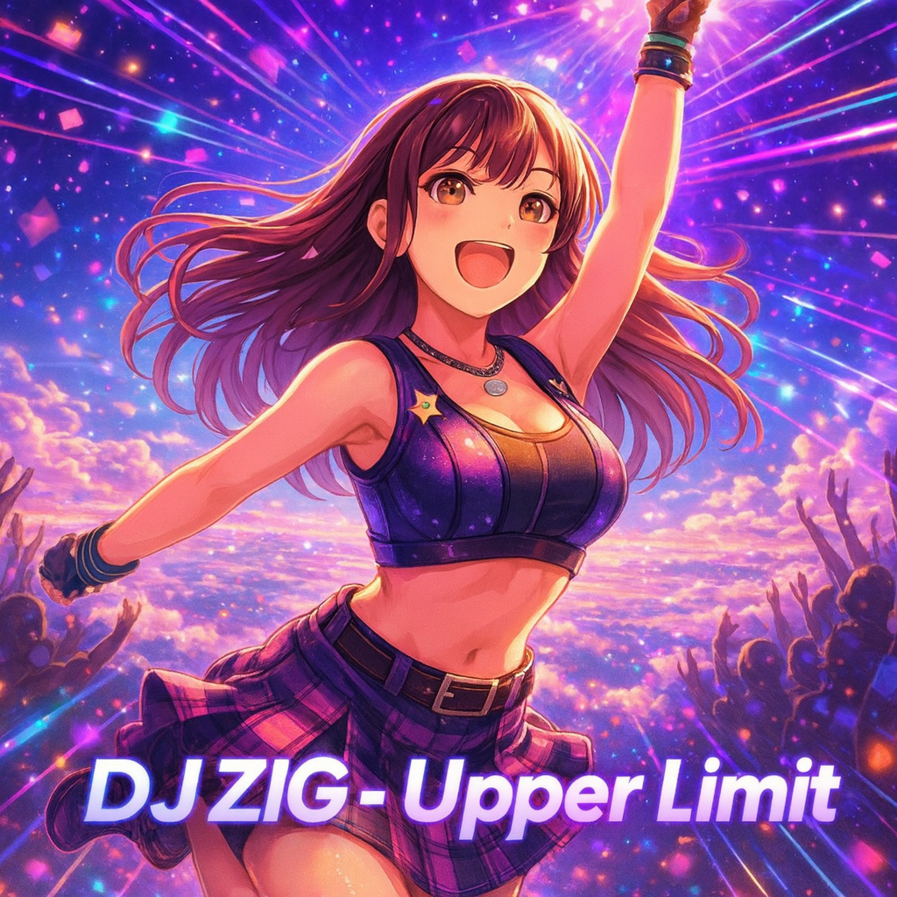 ジャケット写真