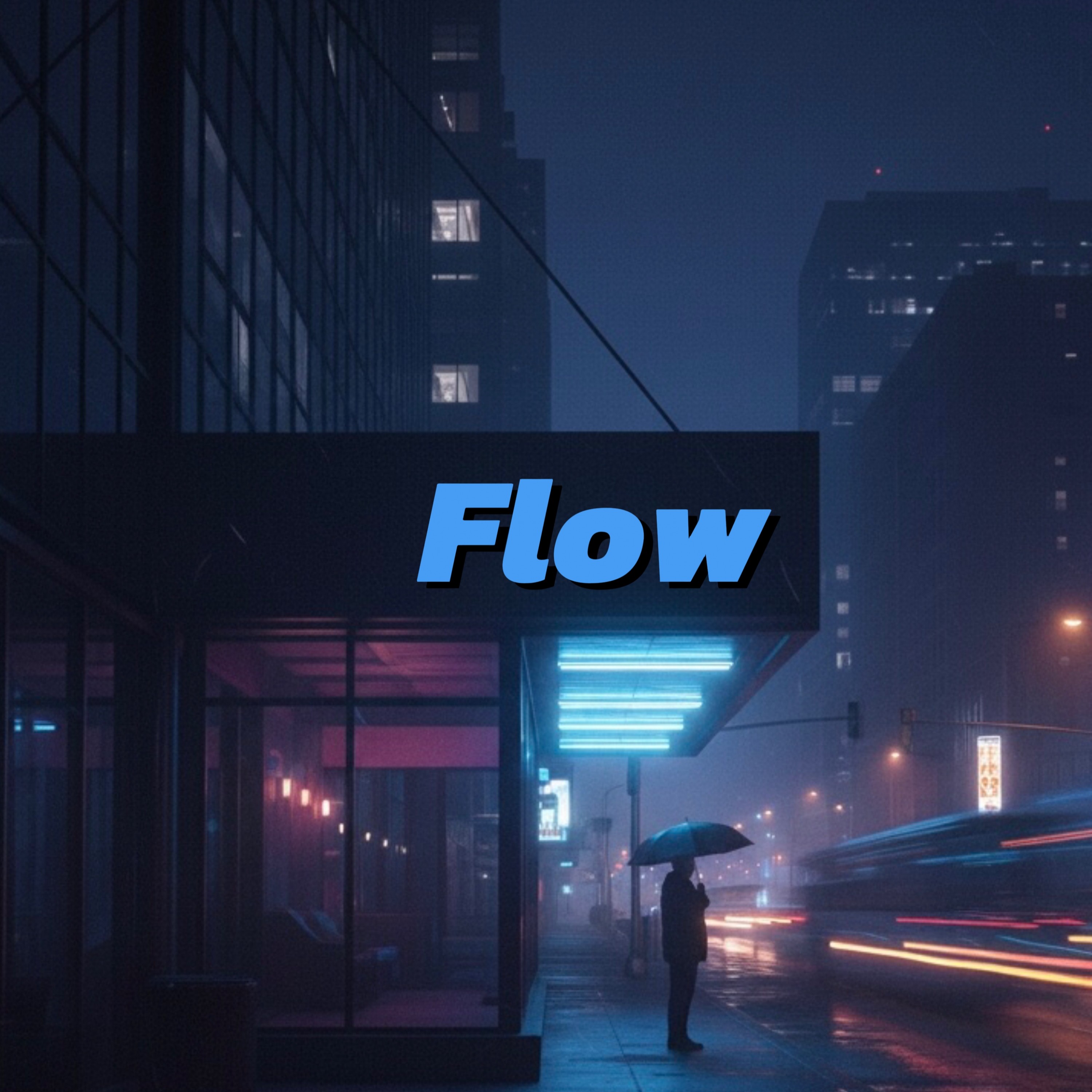 ジャケット写真