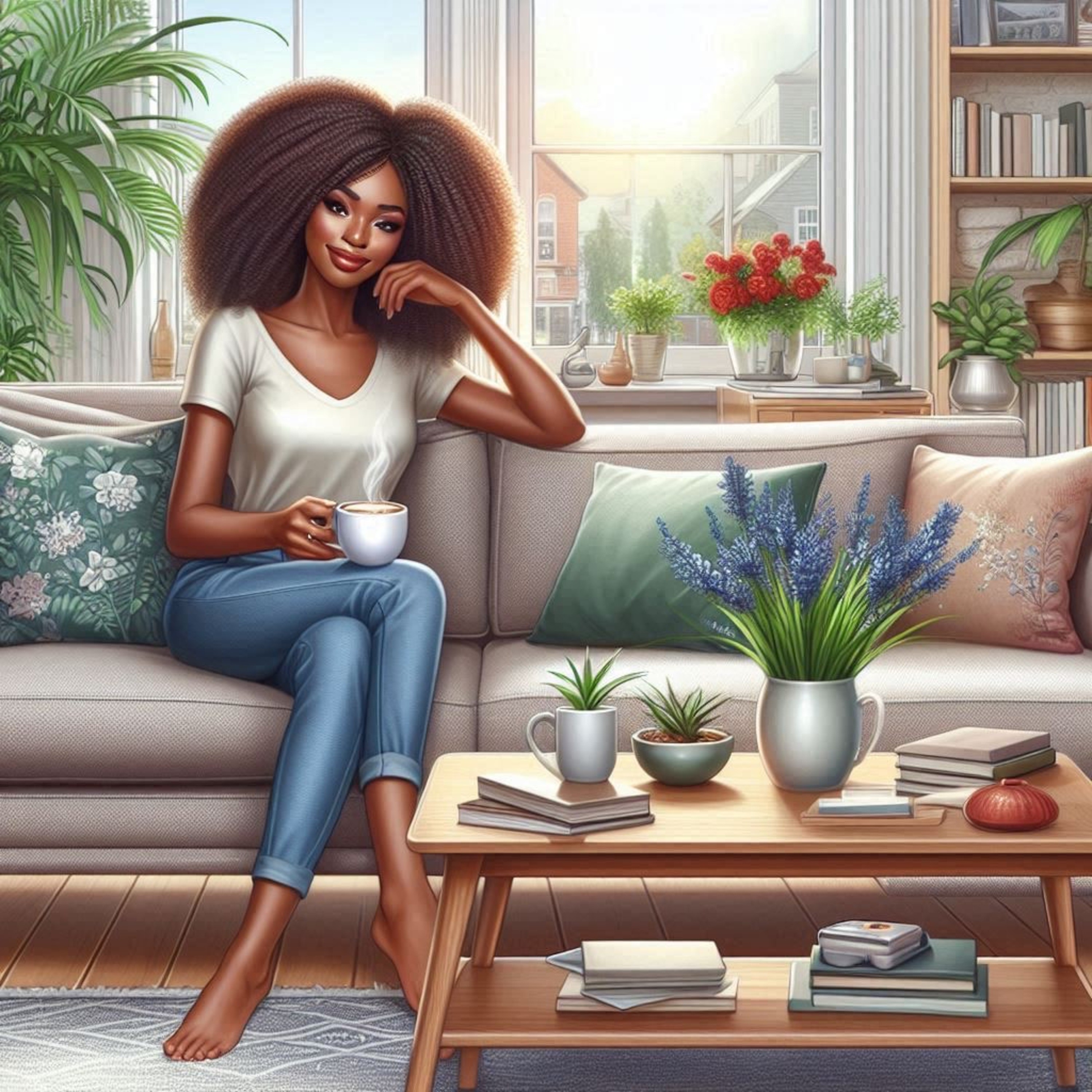 ジャケット写真