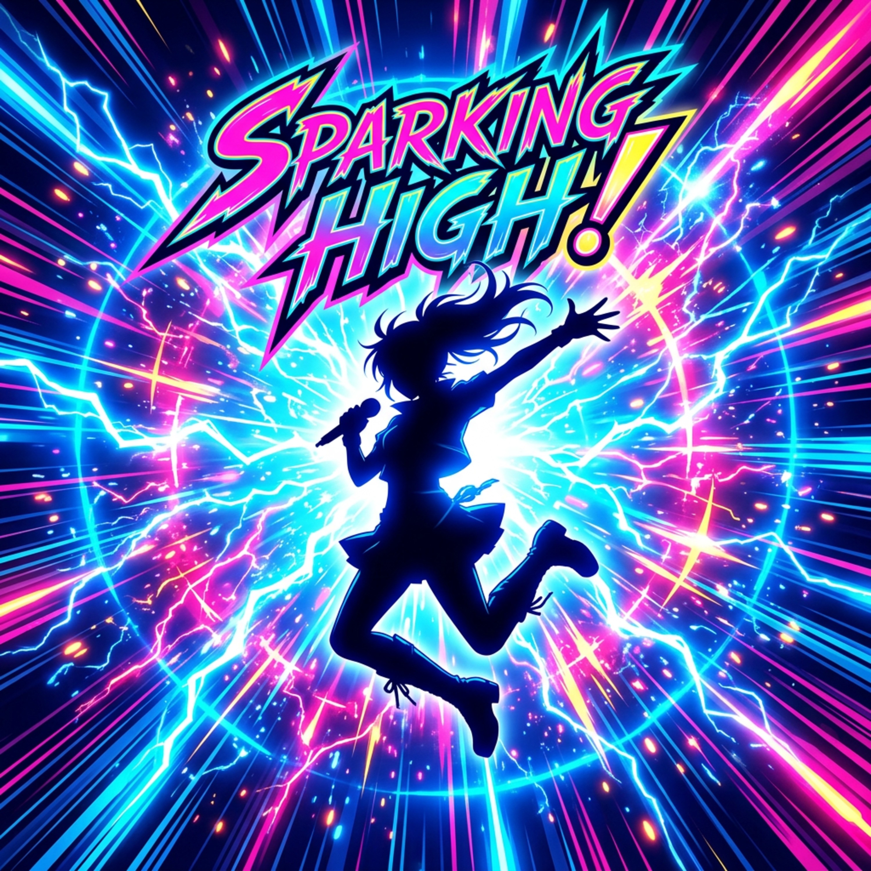 ジャケット写真