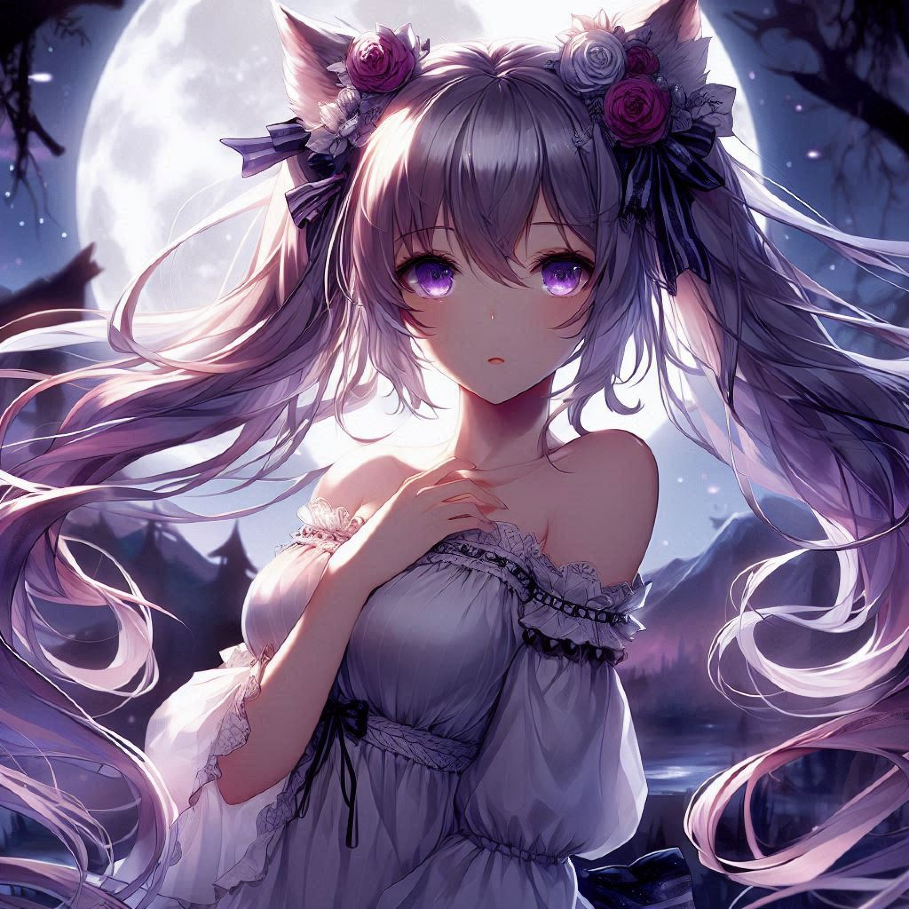 ジャケット写真