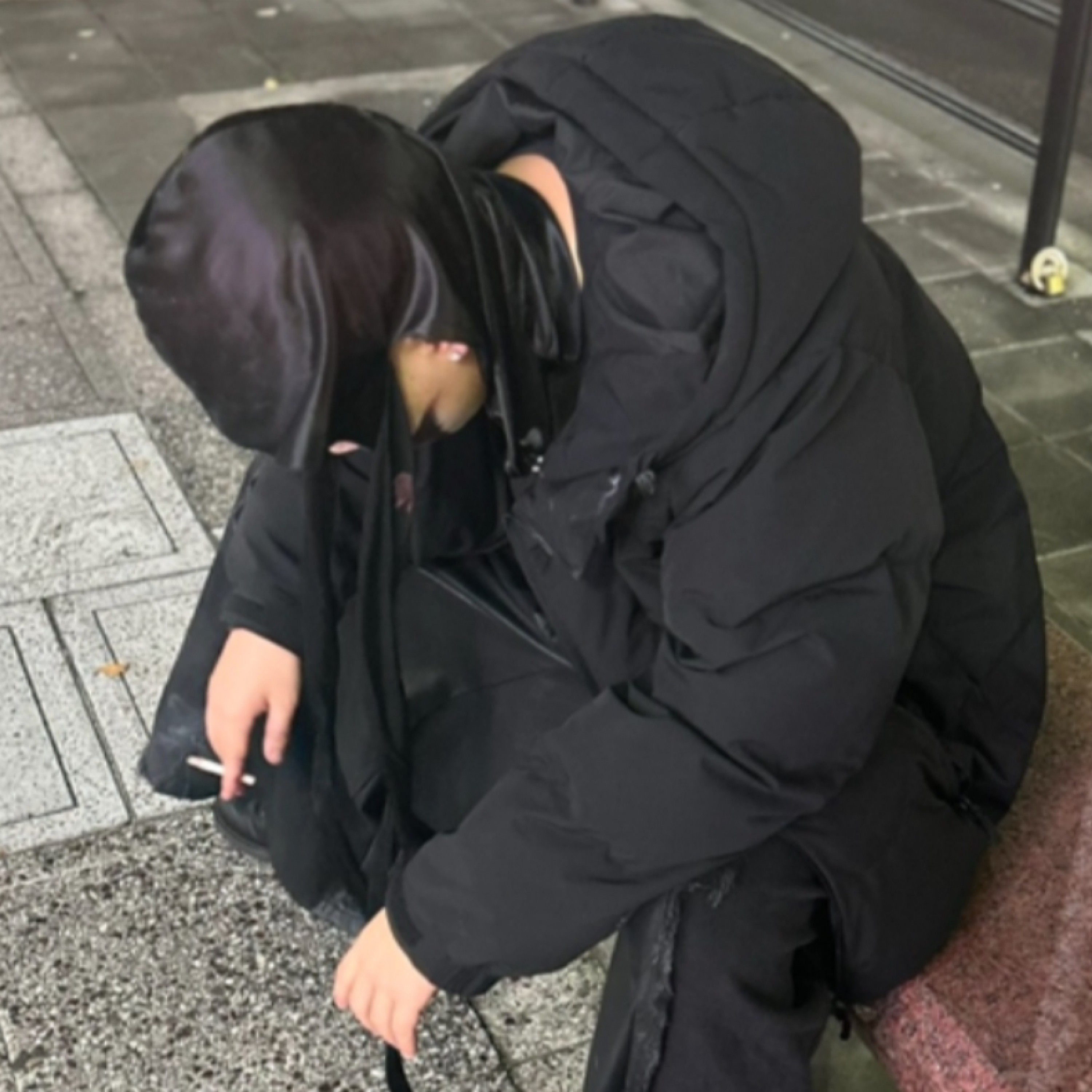 ジャケット写真