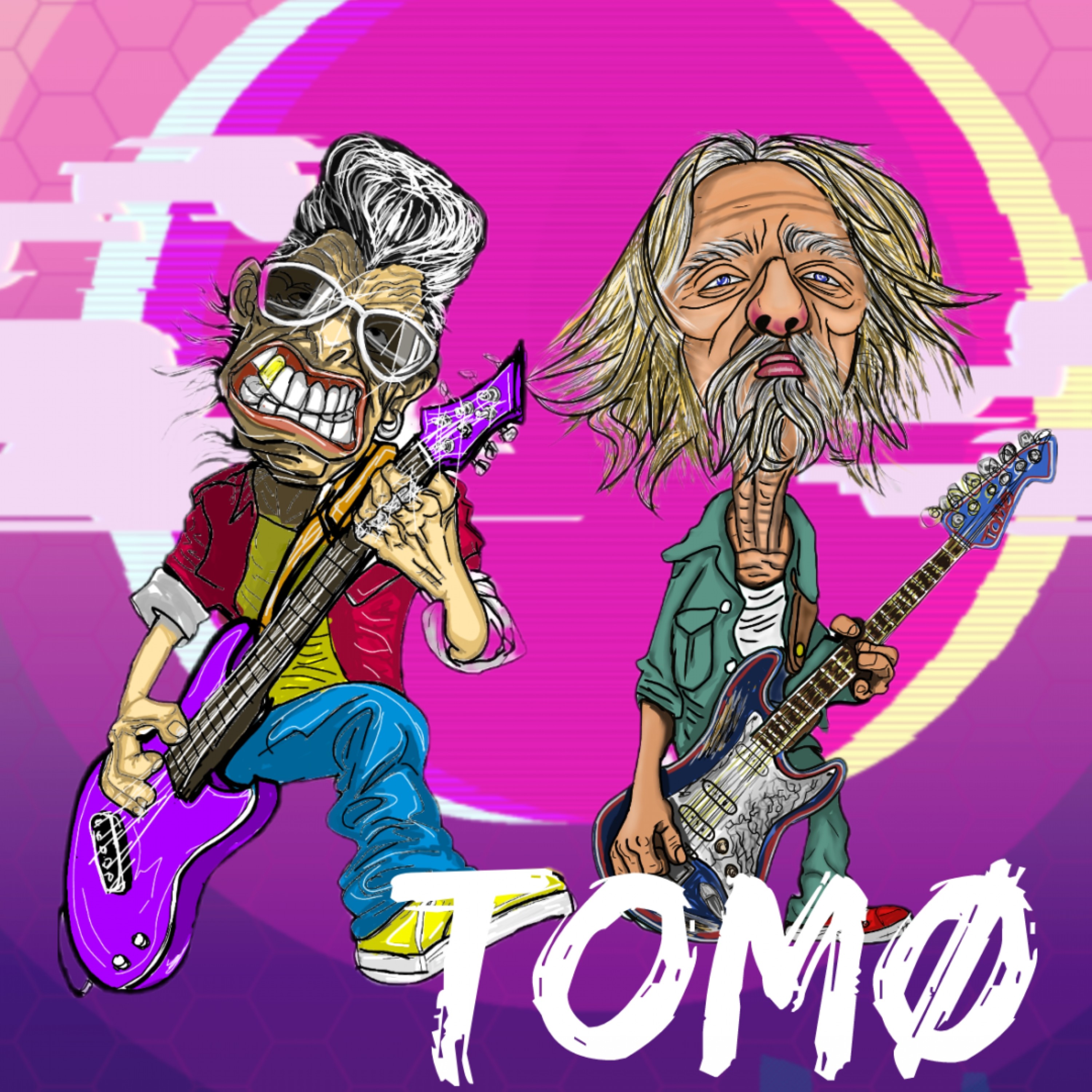 ジャケット写真