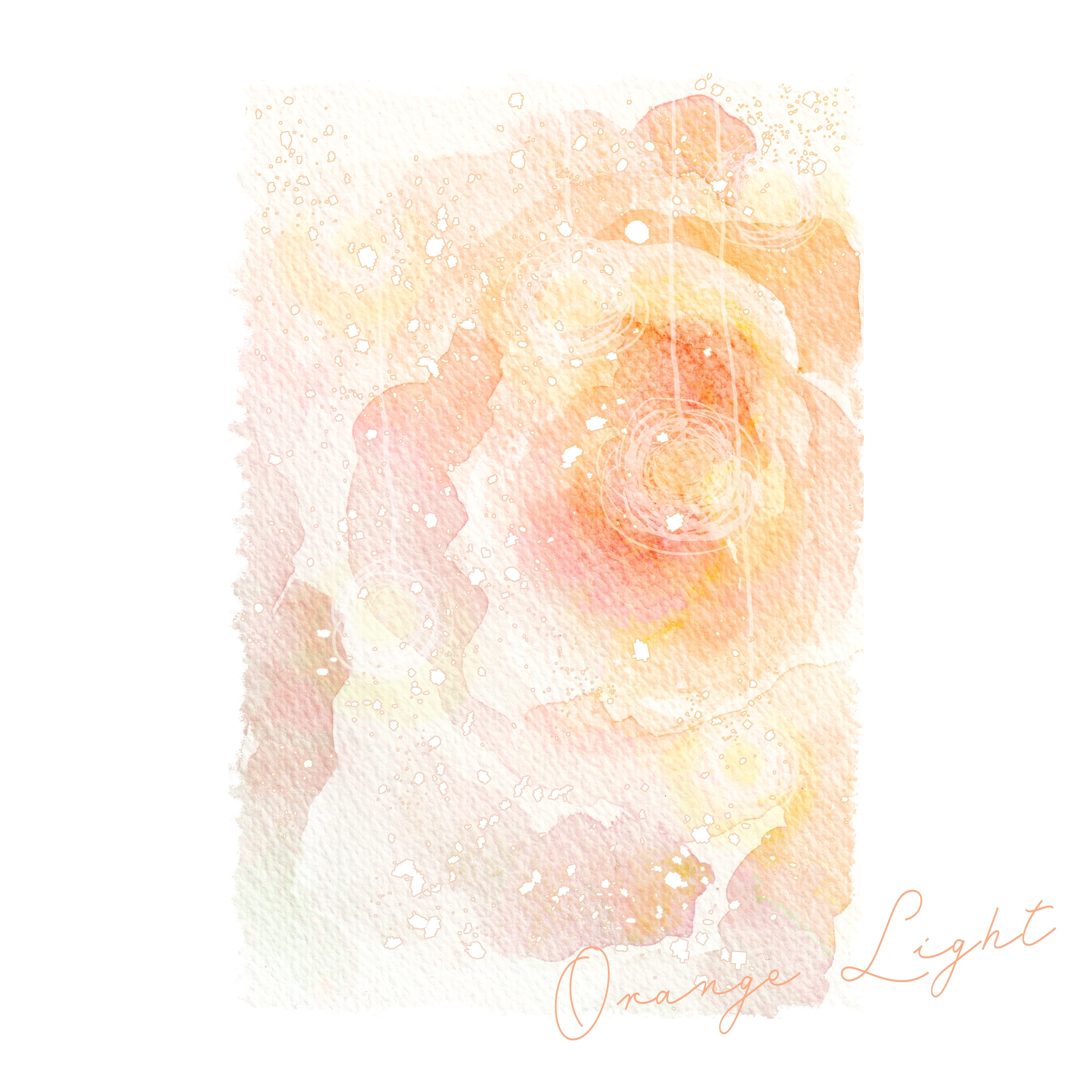 ジャケット写真