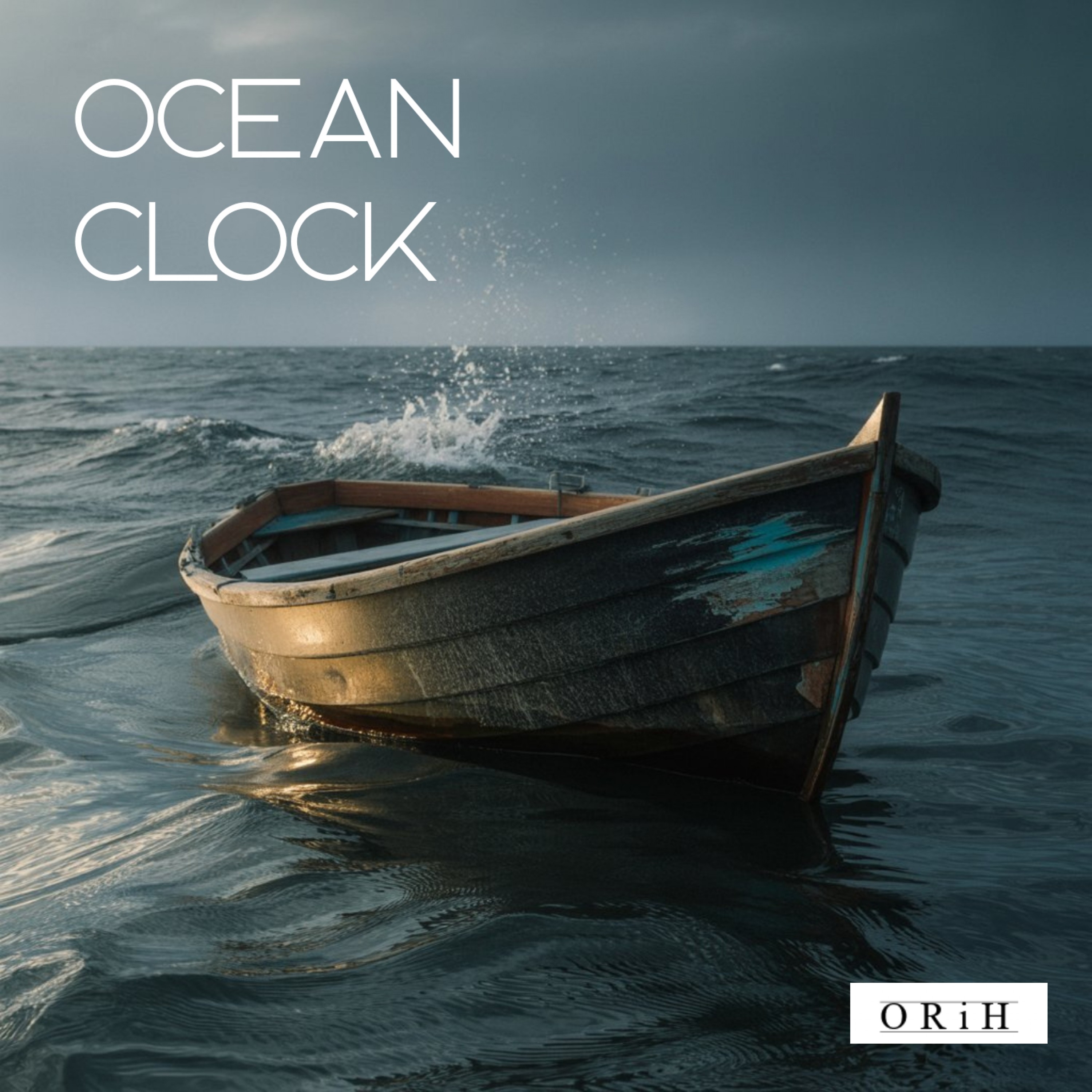 ジャケット写真