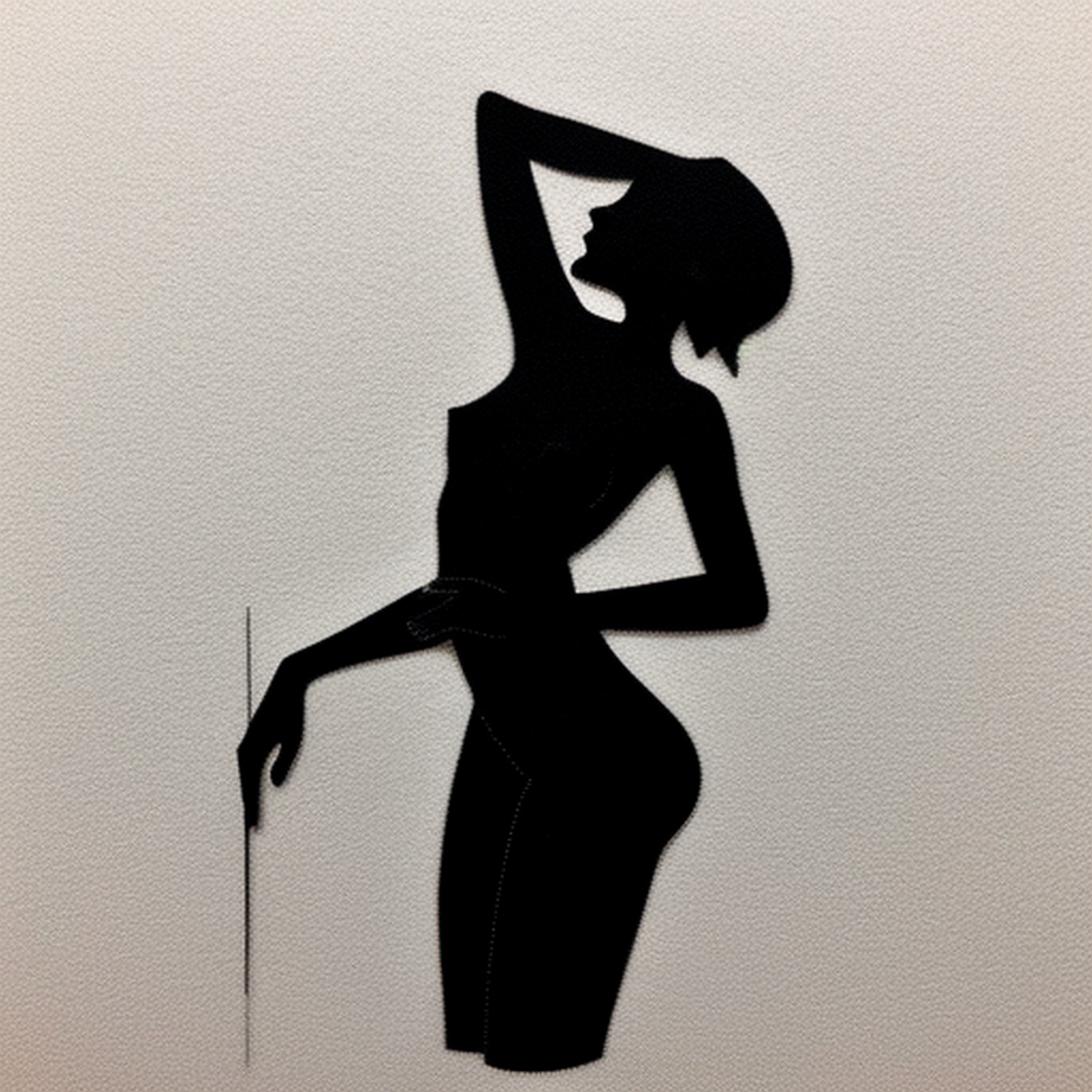 ジャケット写真