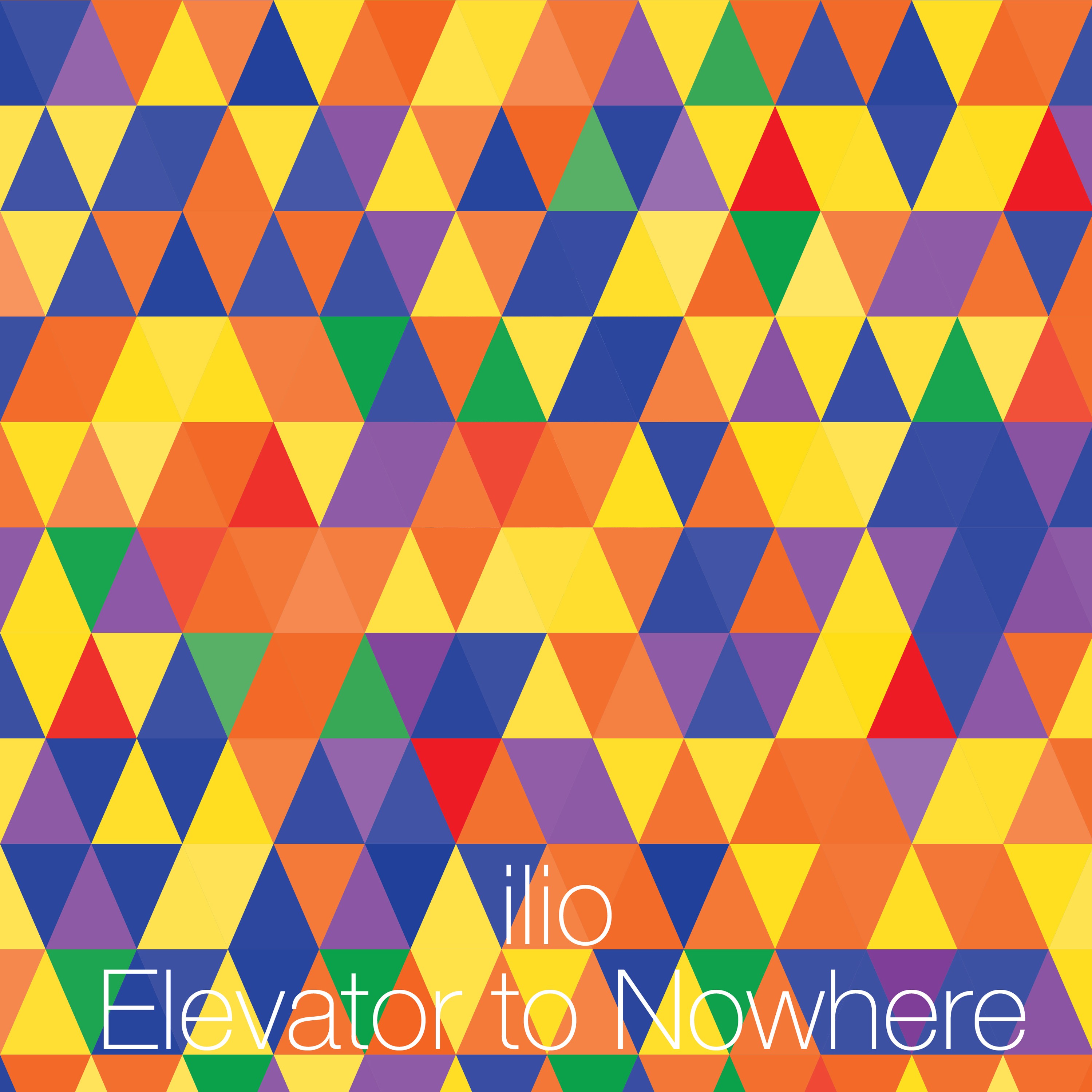 ジャケット写真