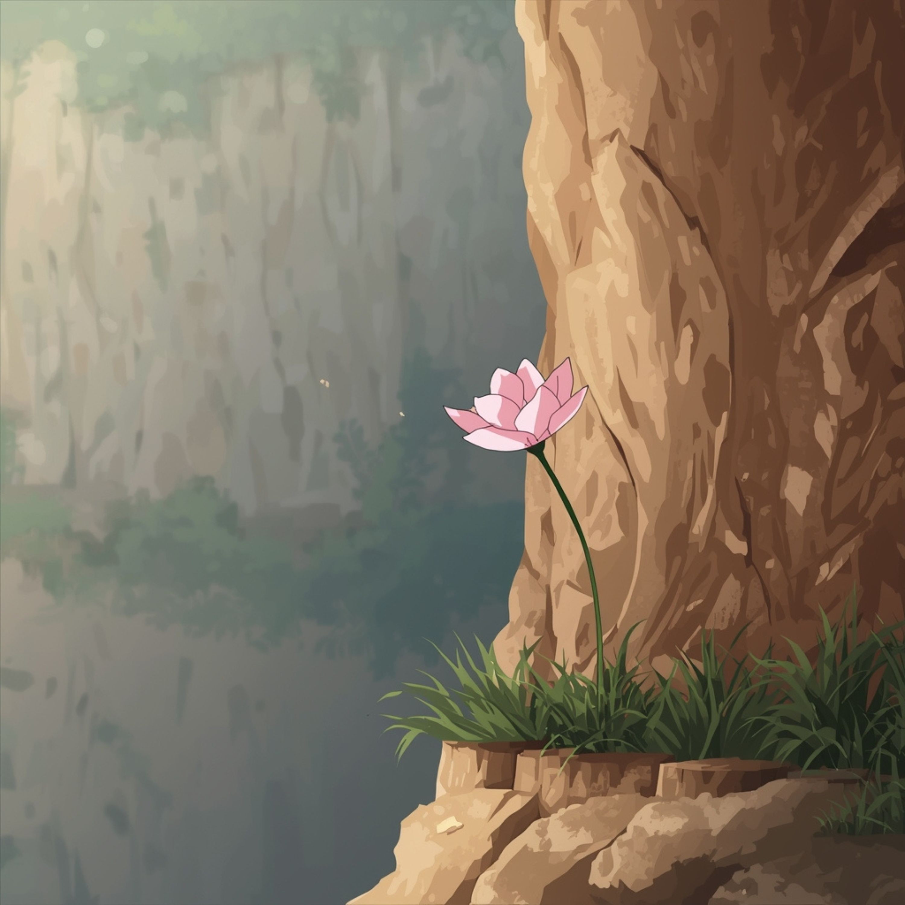 ジャケット写真