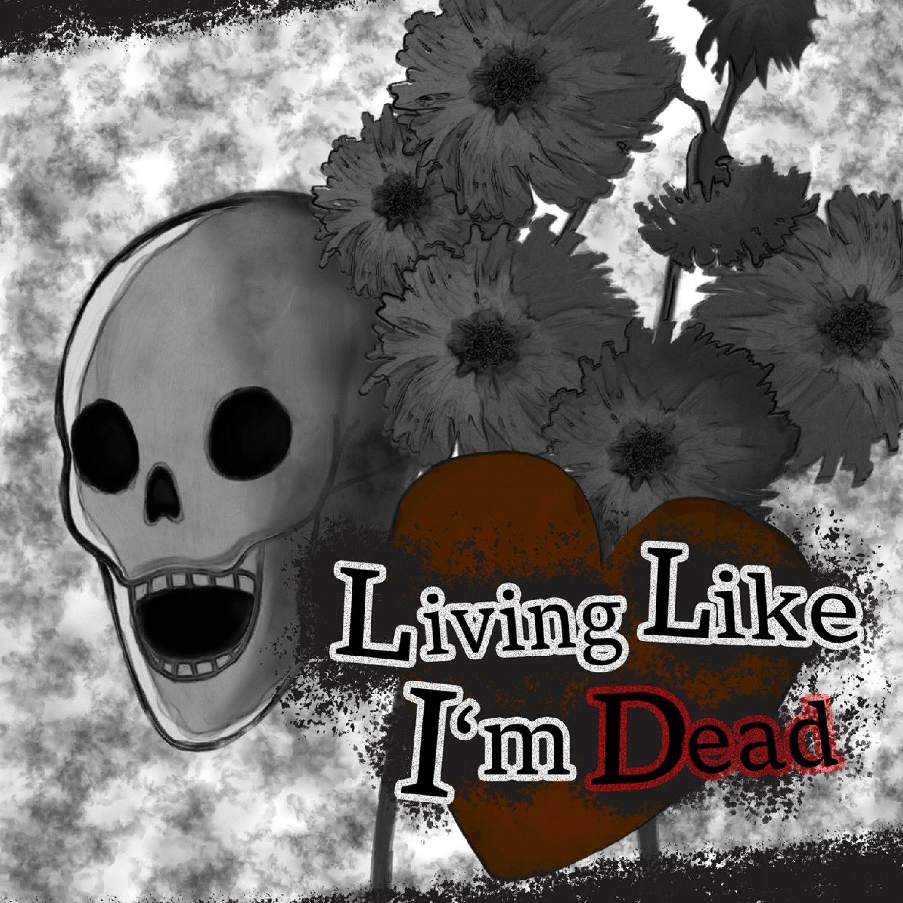 ジャケット写真