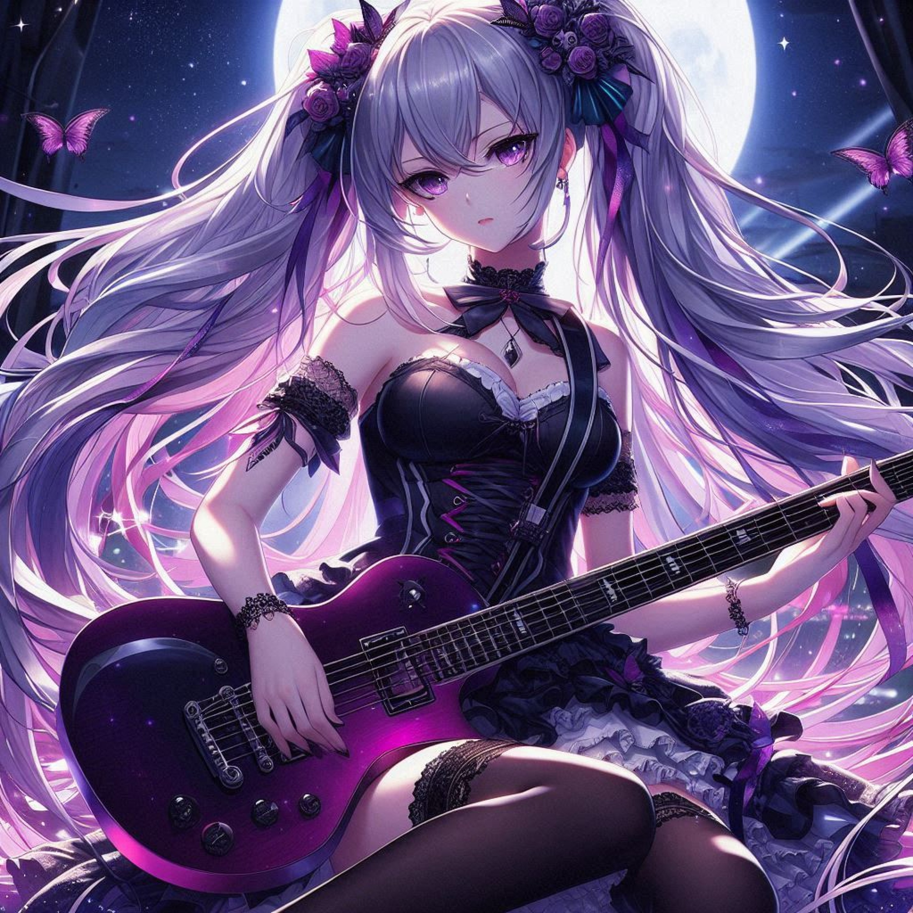 ジャケット写真