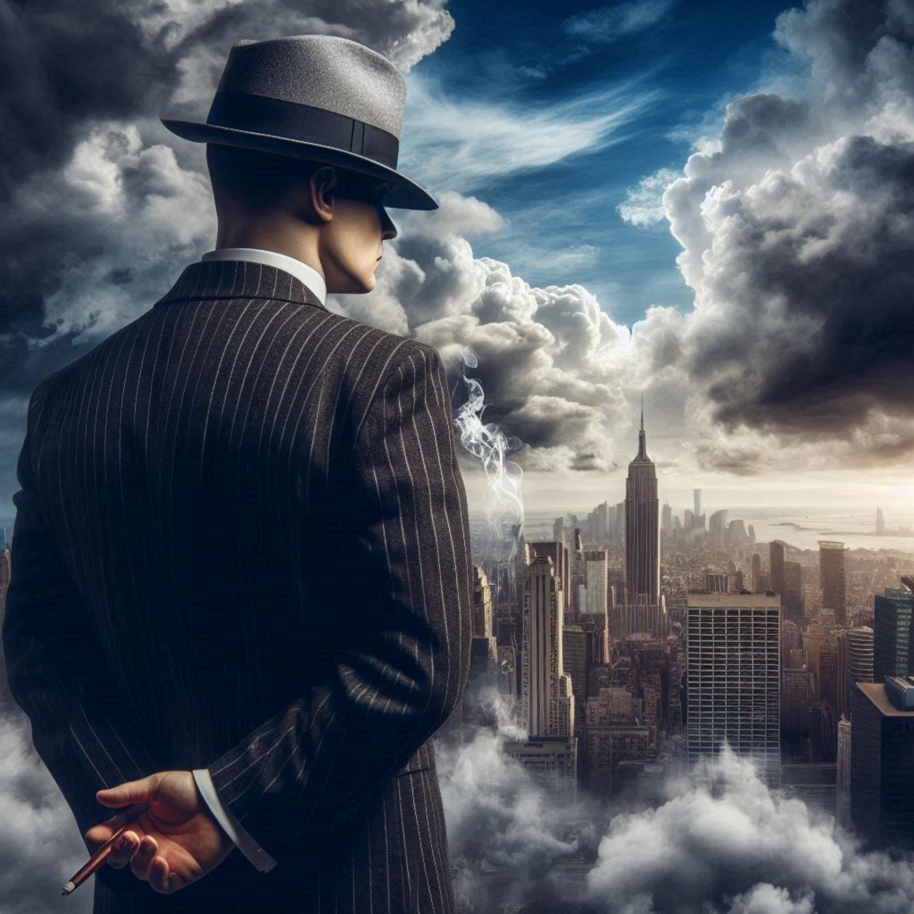 ジャケット写真