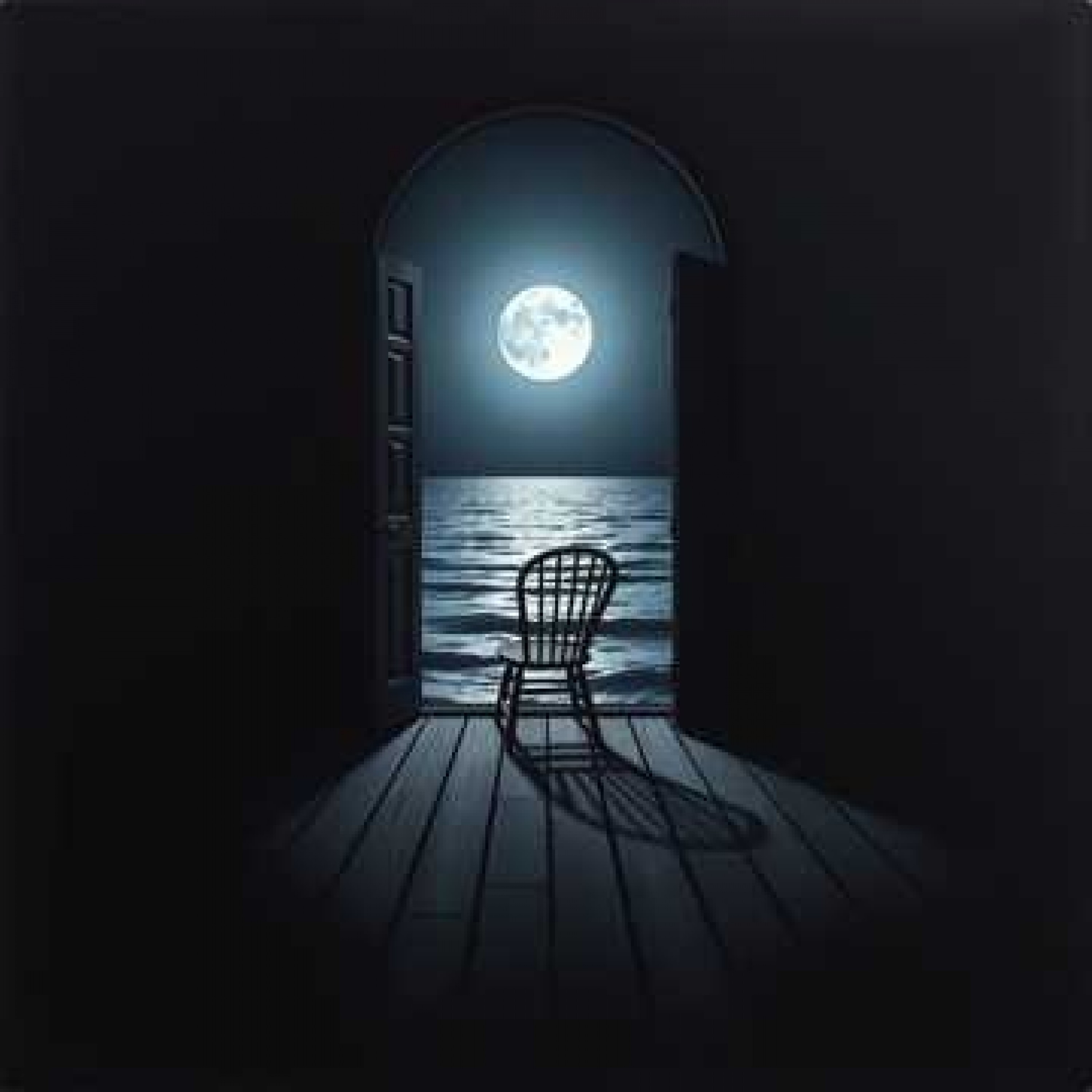 ジャケット写真