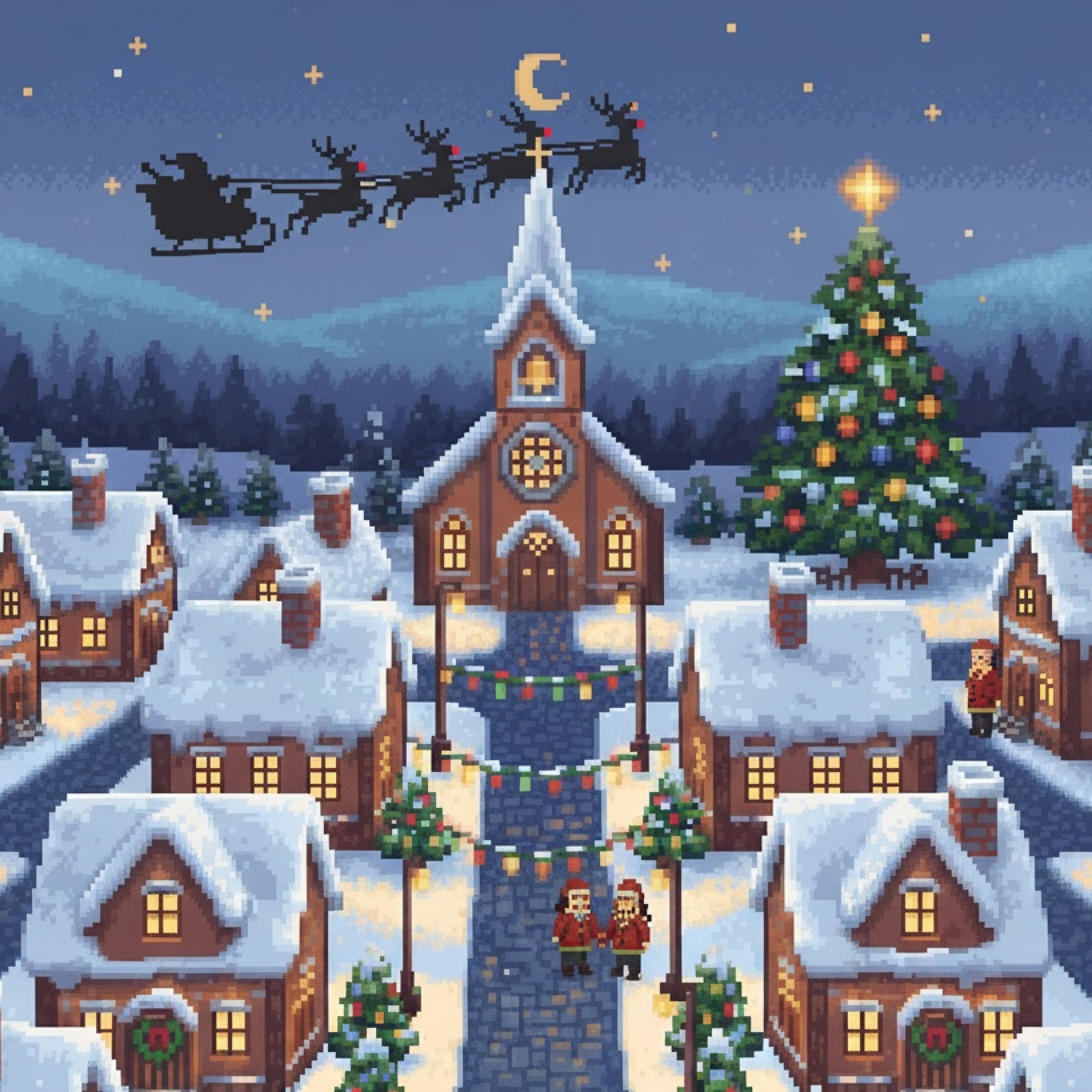 ジャケット写真