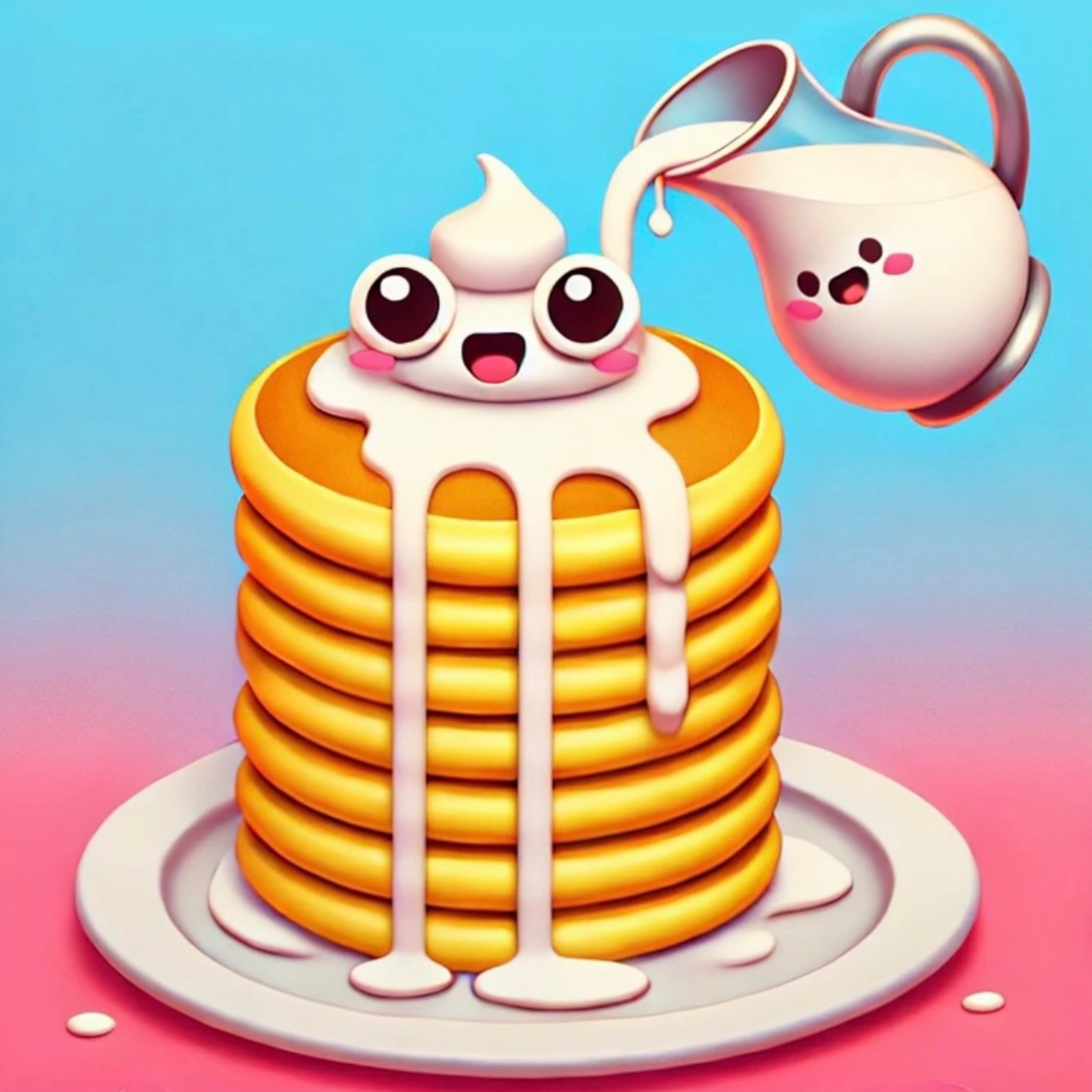 ジャケット写真