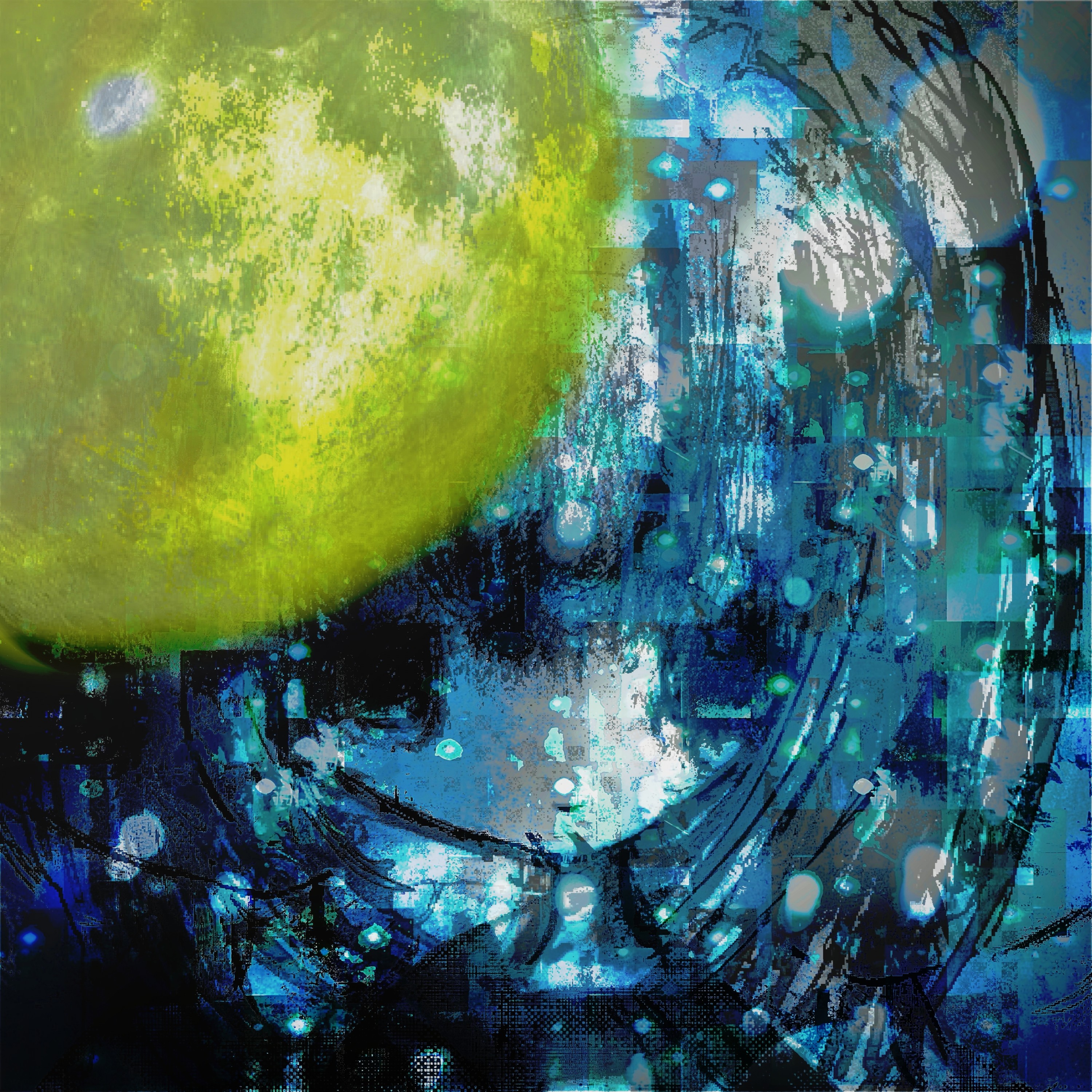 ジャケット写真