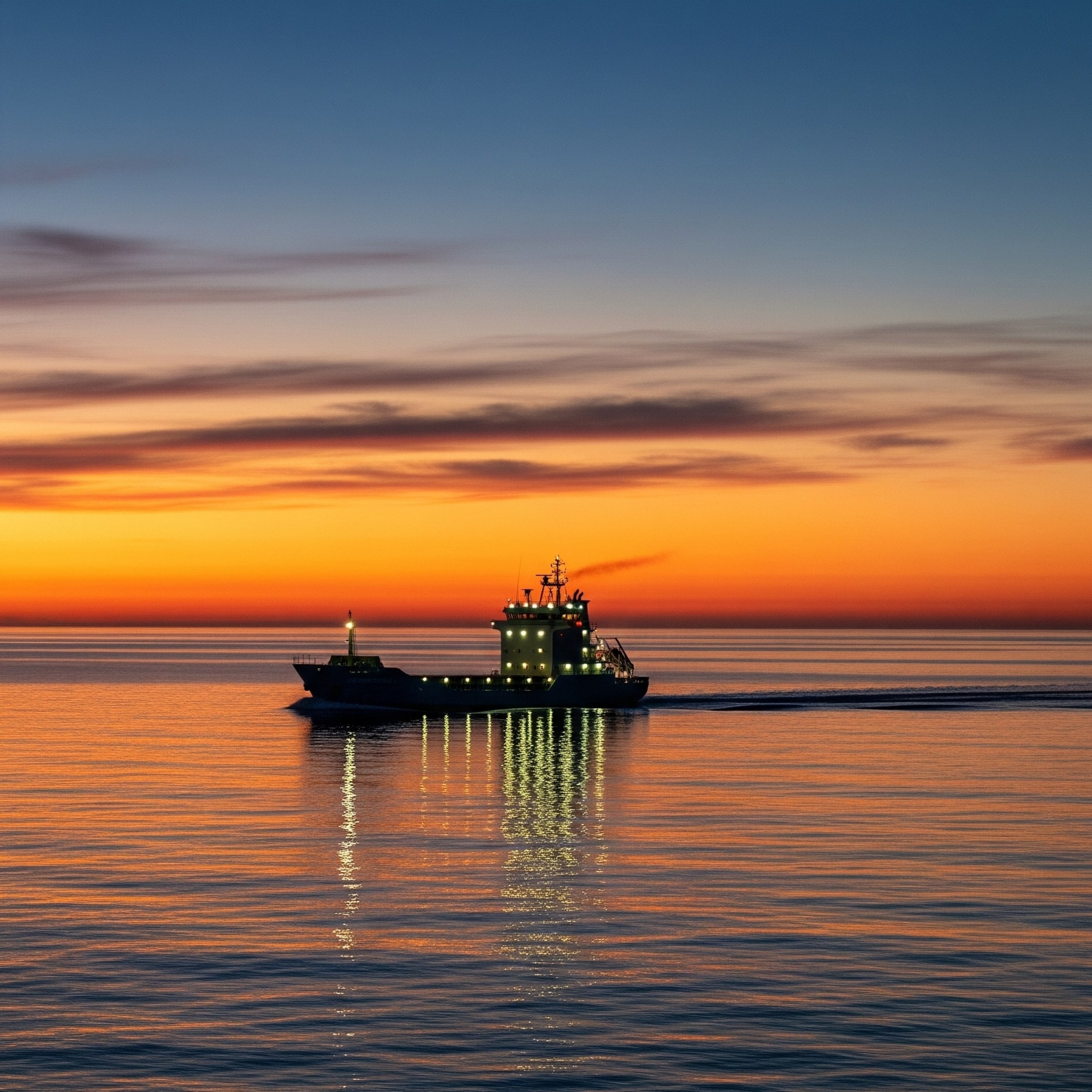 ジャケット写真