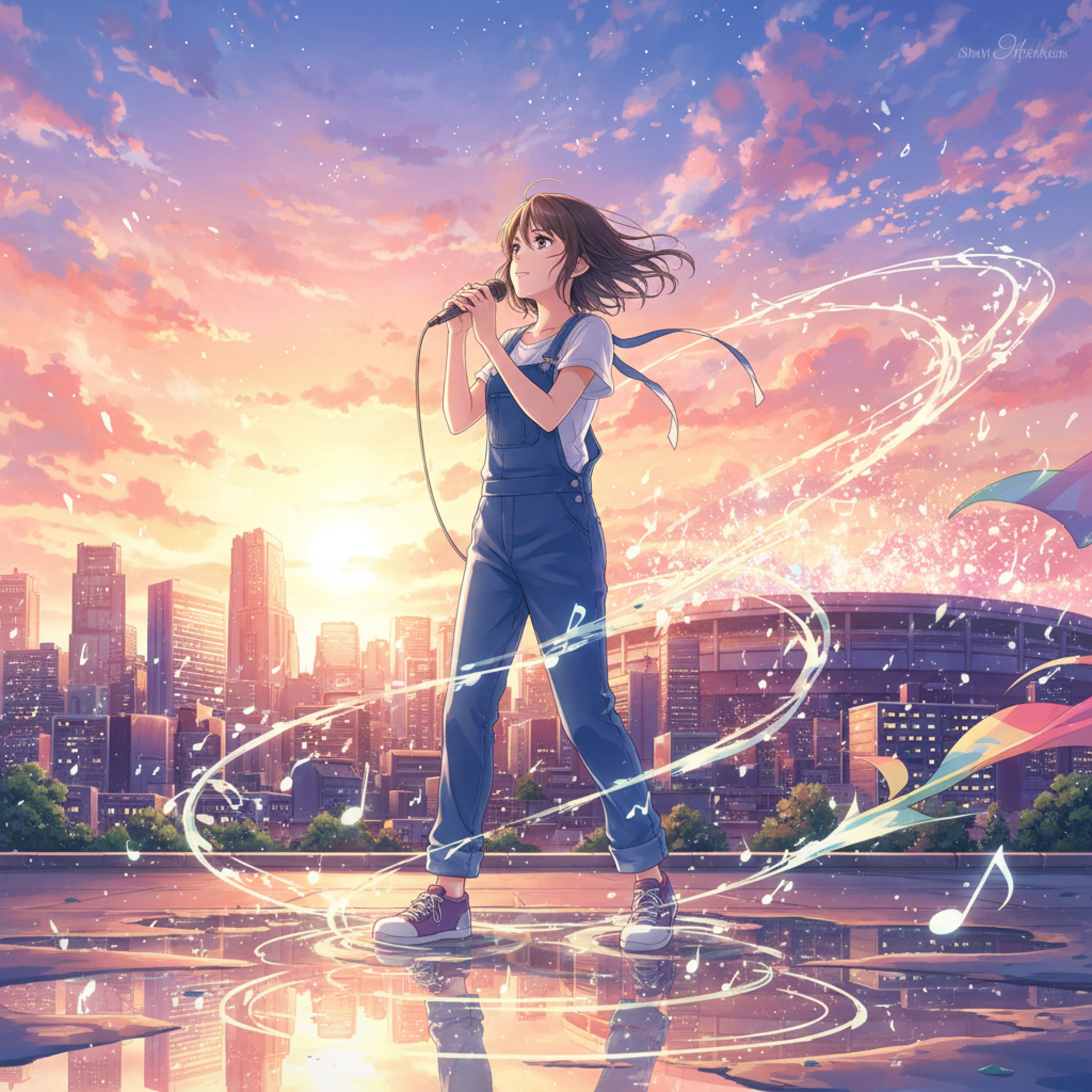 ジャケット写真