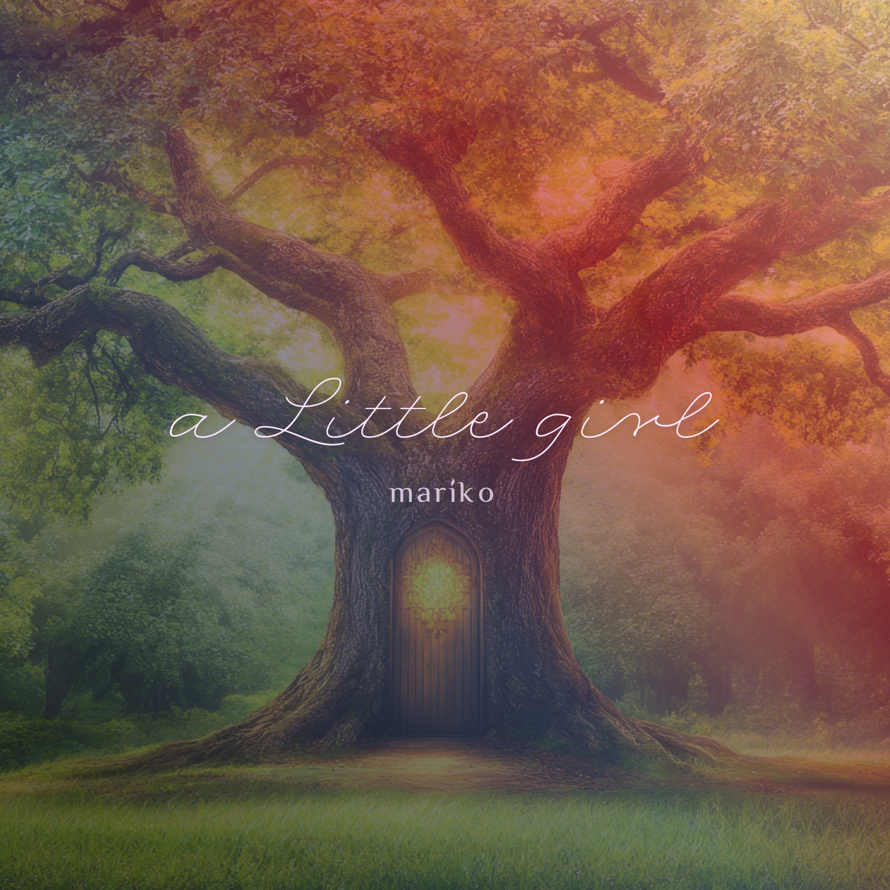 ジャケット写真