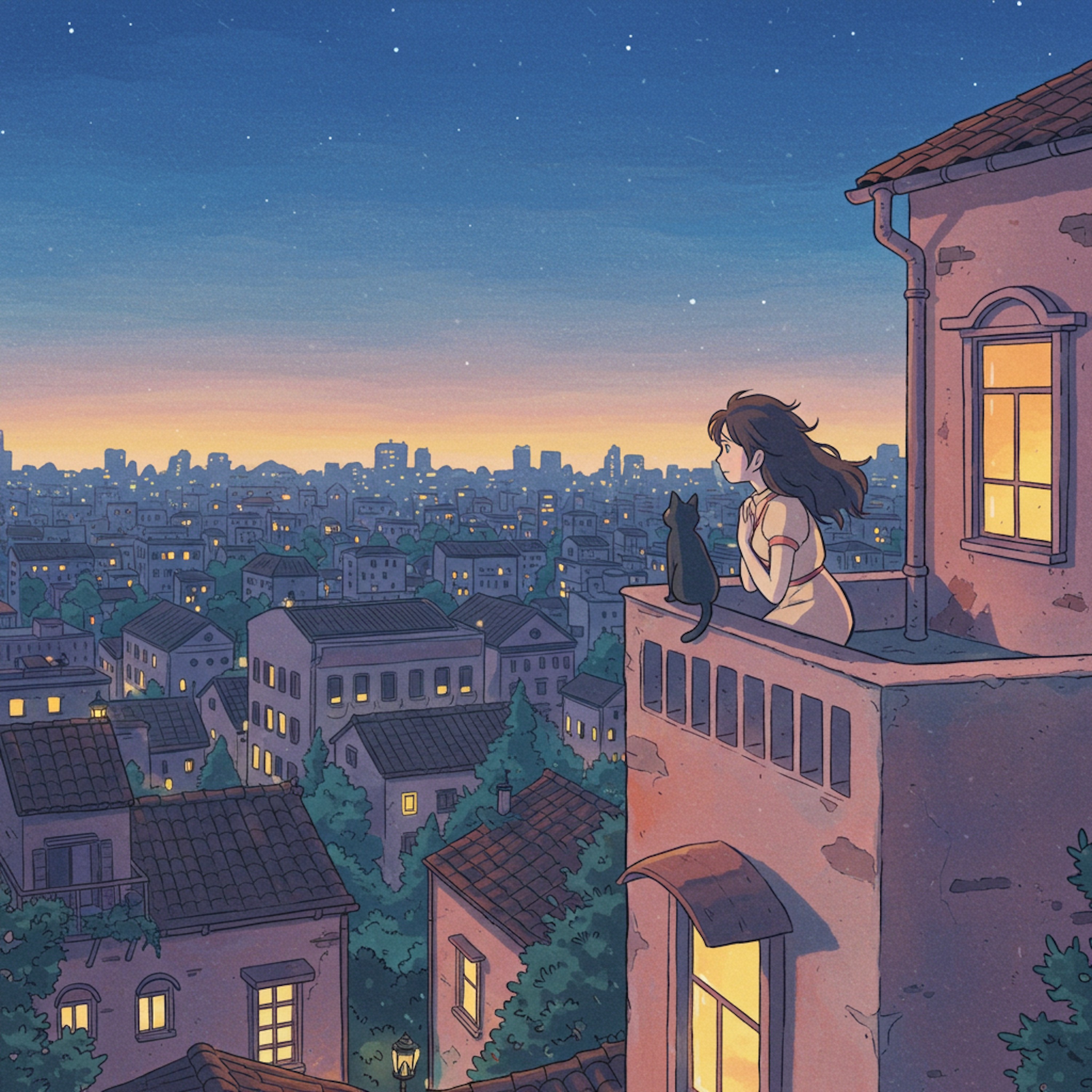 ジャケット写真