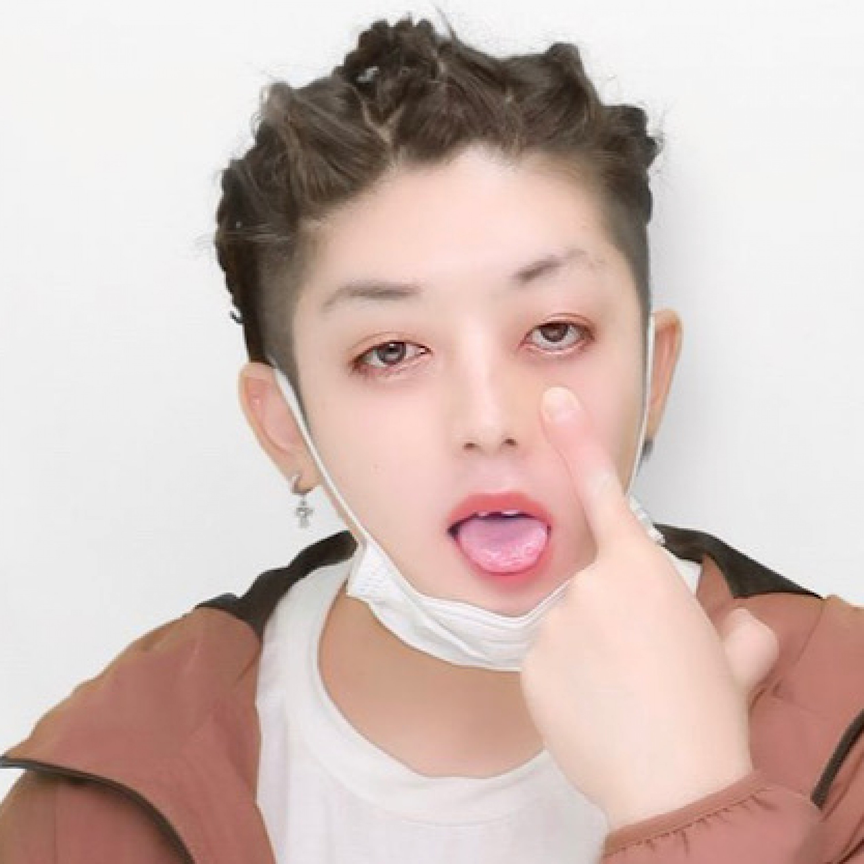 ジャケット写真