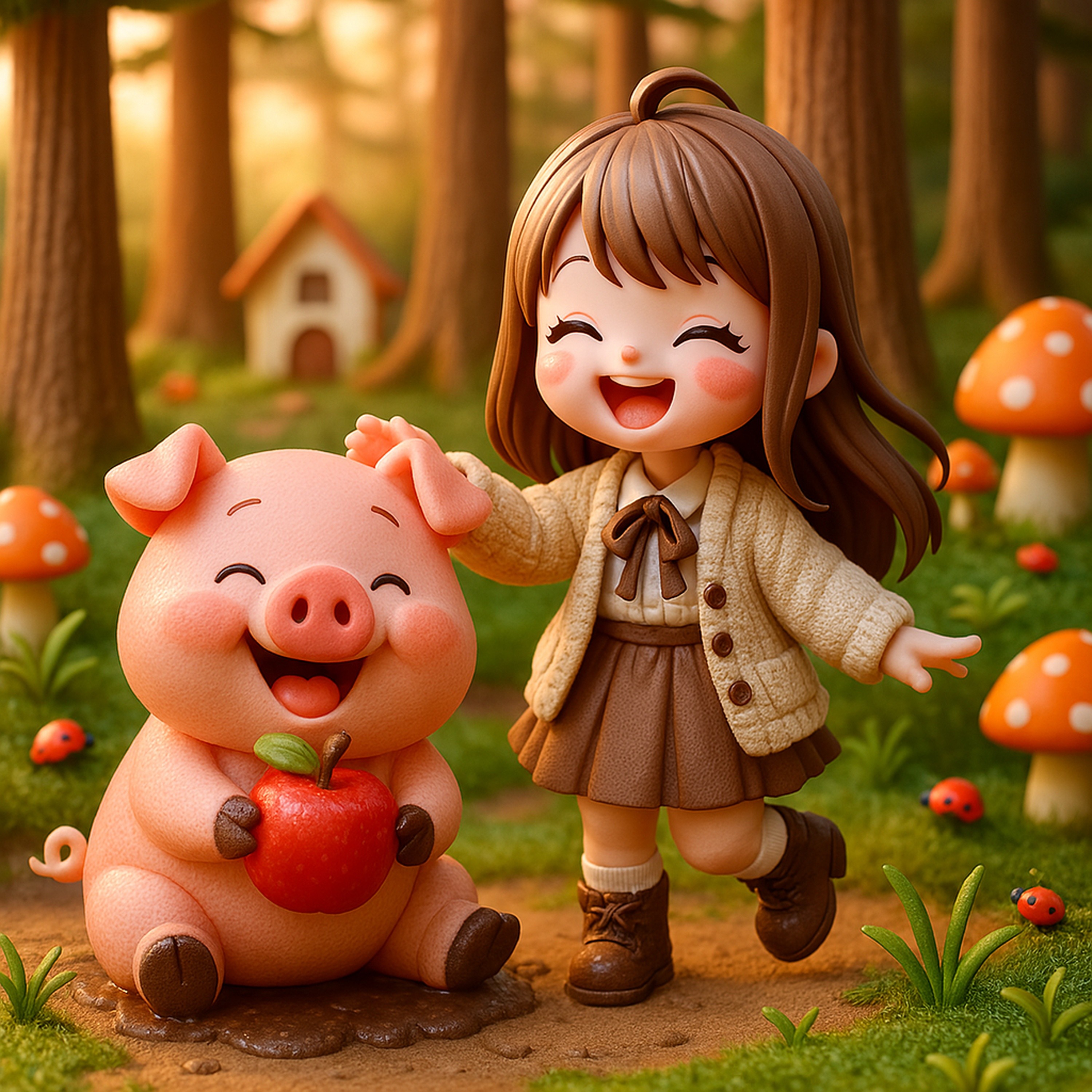 ジャケット写真