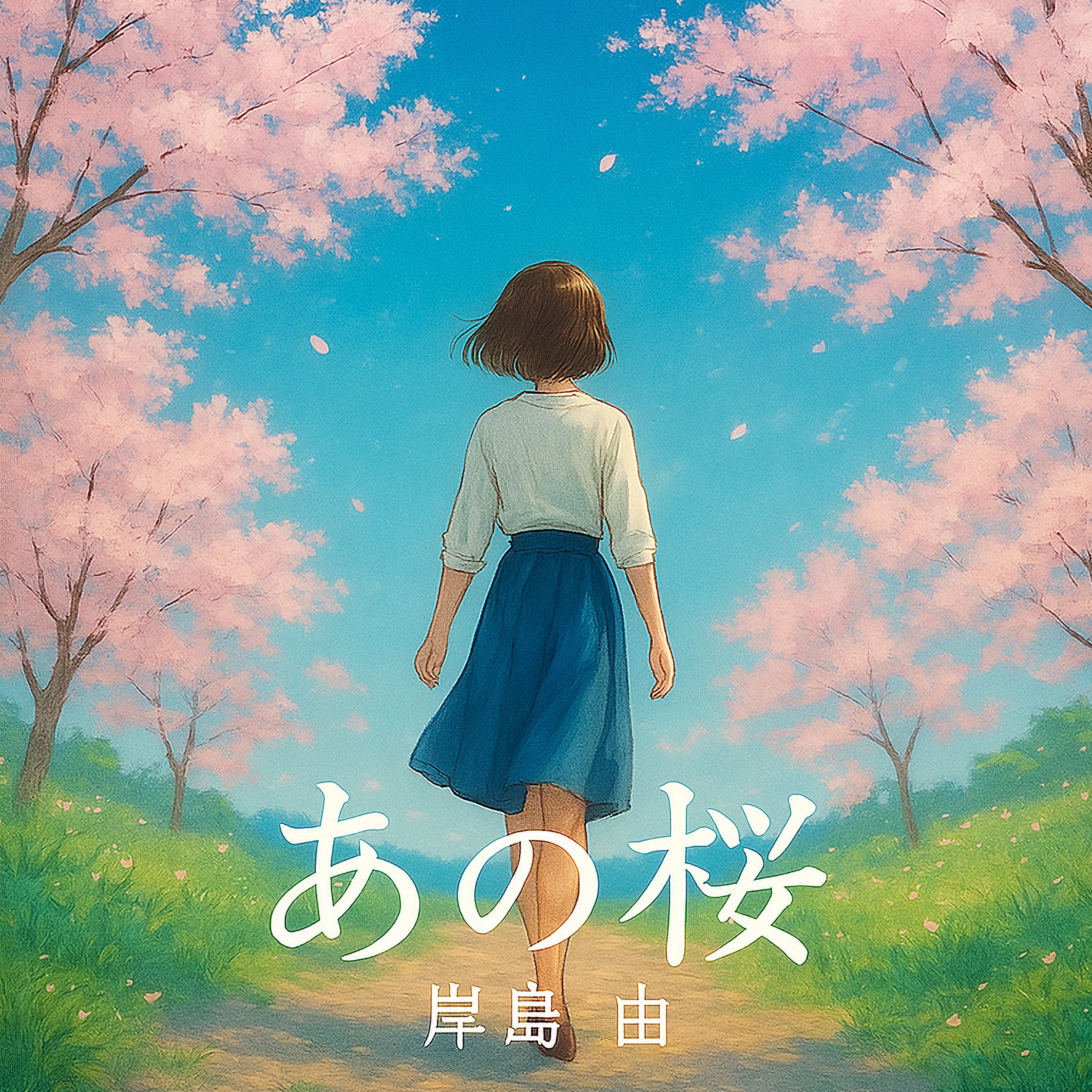 ジャケット写真